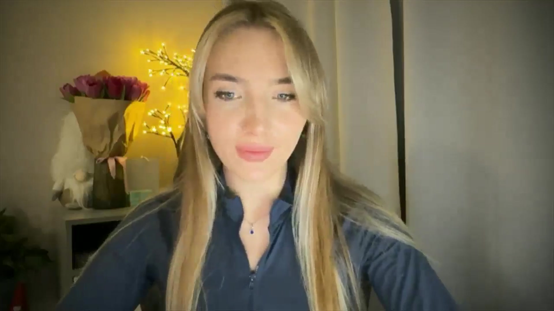 Gallery image thumbnail from My_Diana's myfreecams stream on, 03/09/2025, 17:41 image 12 of 20