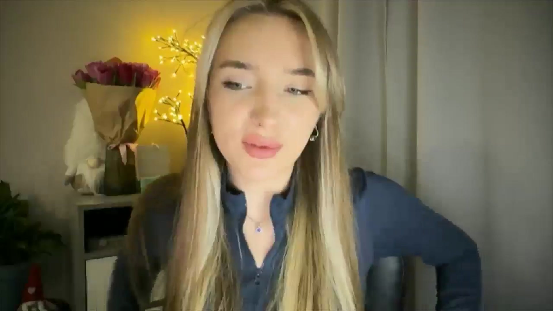 Gallery image thumbnail from My_Diana's myfreecams stream on, 03/09/2025, 17:41 image 17 of 20