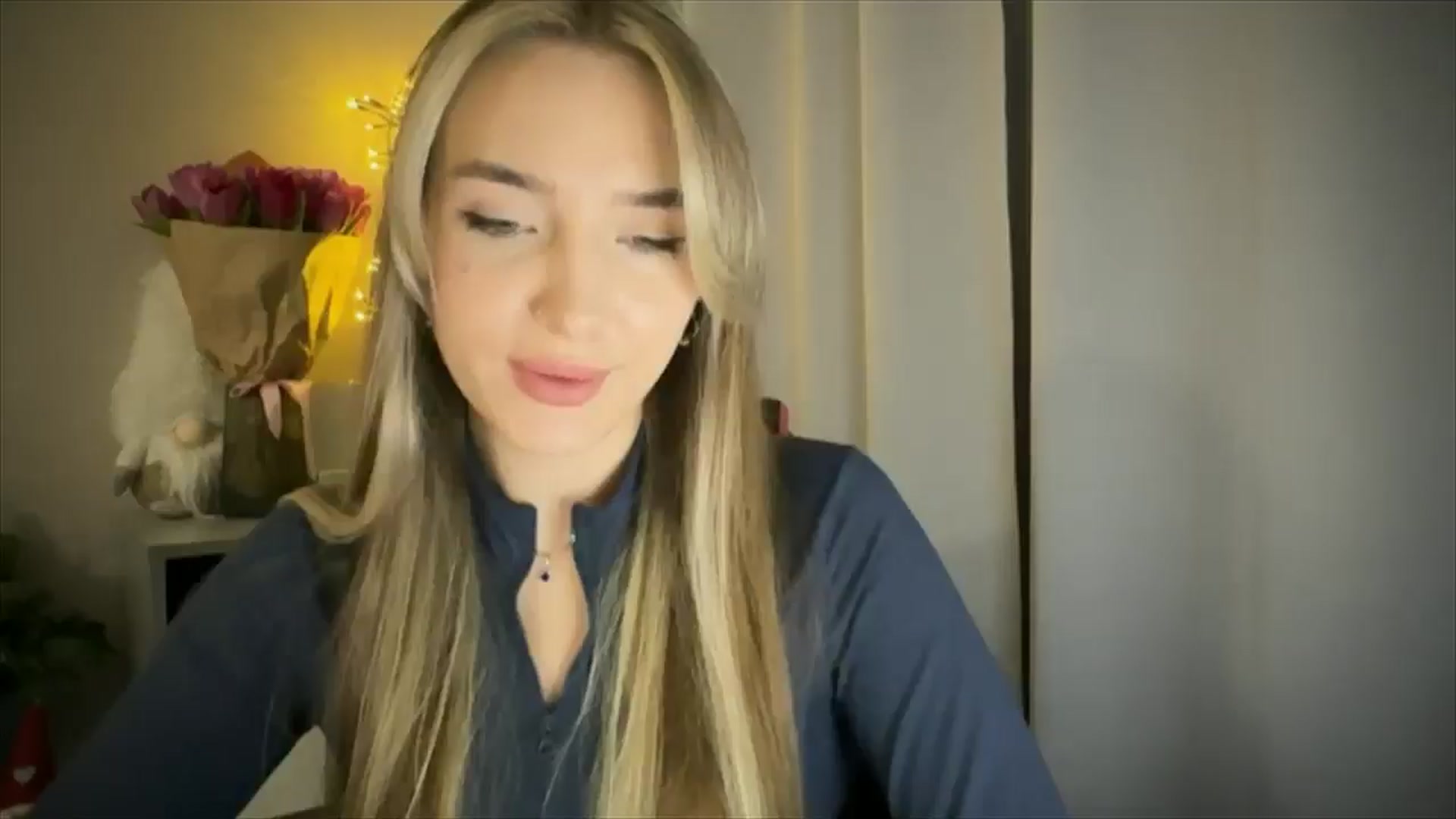 Gallery image thumbnail from My_Diana's myfreecams stream on, 03/09/2025, 17:41 image 10 of 20