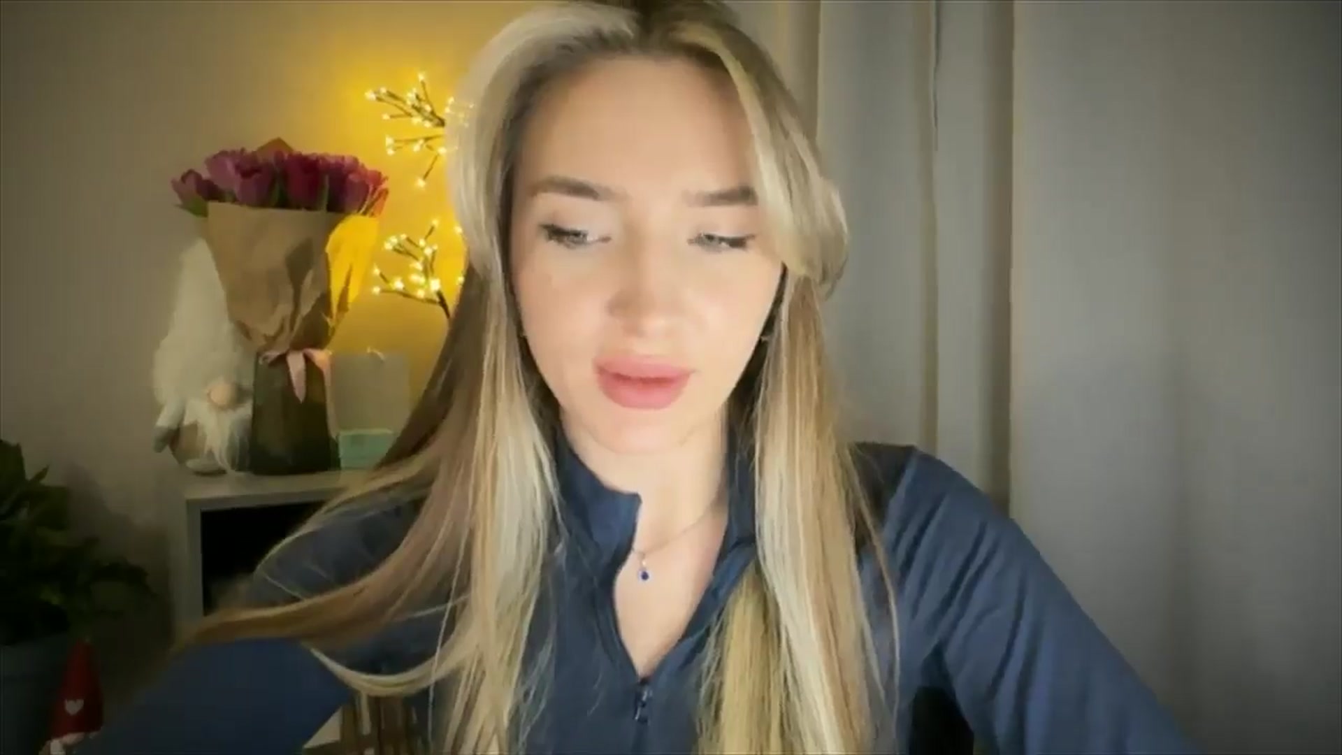 Gallery image thumbnail from My_Diana's myfreecams stream on, 03/09/2025, 17:41 image 18 of 20