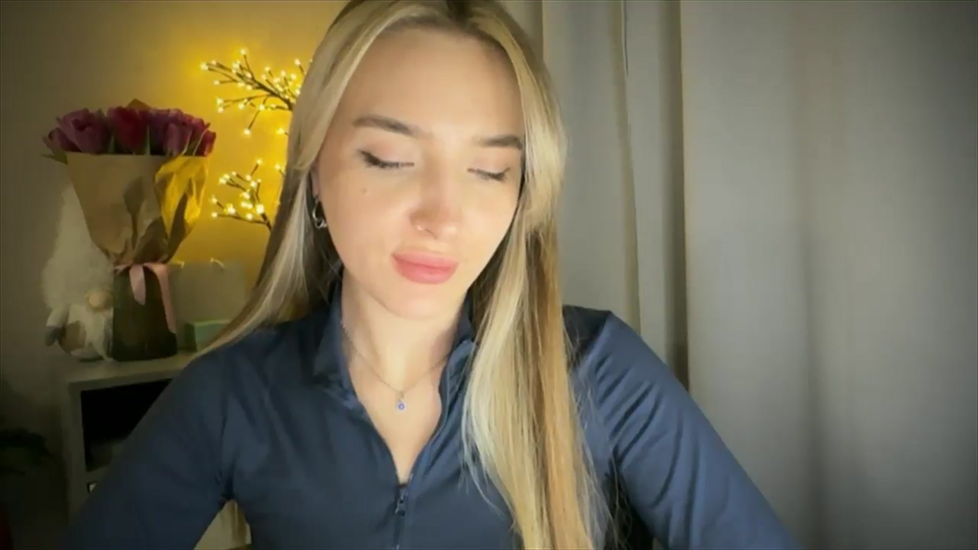 Gallery image thumbnail from My_Diana's myfreecams stream on, 03/09/2025, 23:00 image 20 of 20