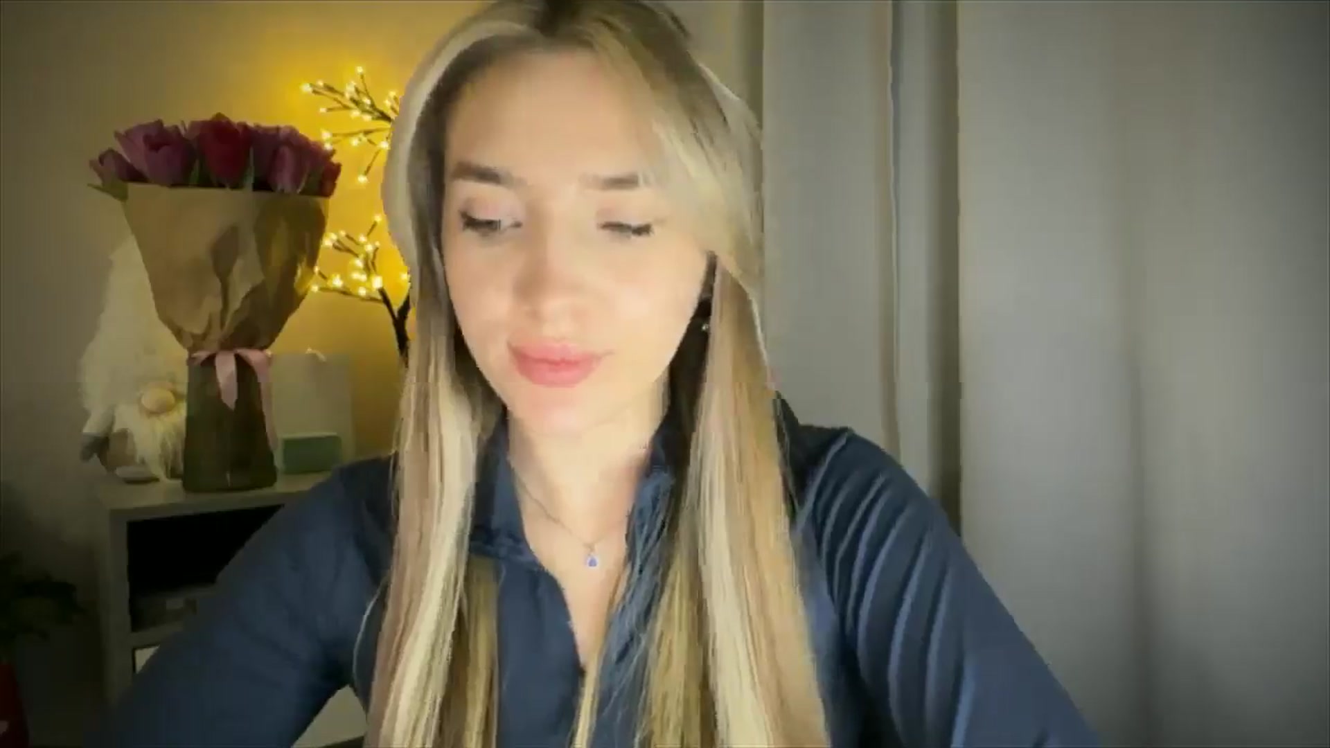 Gallery image thumbnail from My_Diana's myfreecams stream on, 03/09/2025, 23:00 image 17 of 20