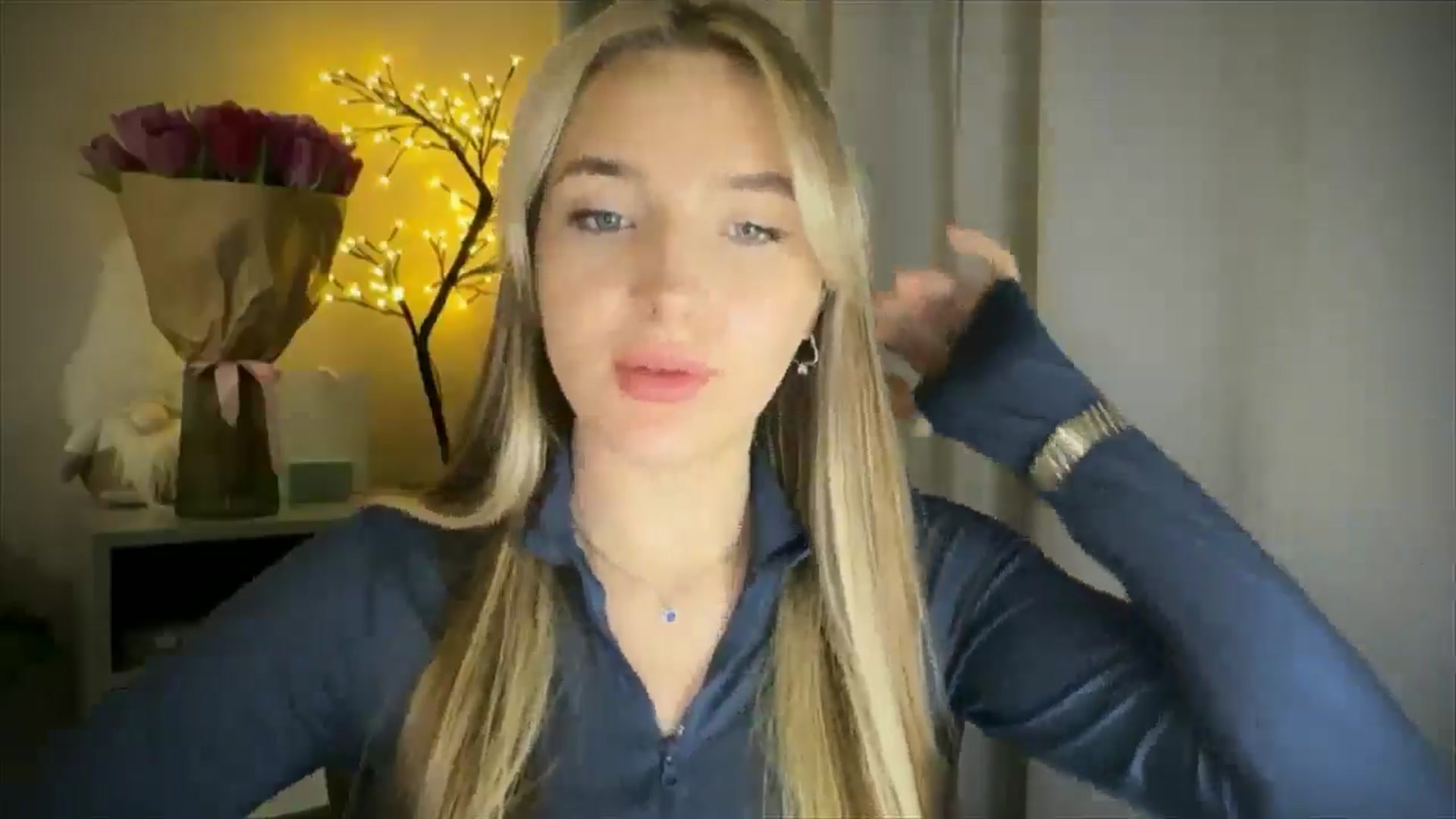 Gallery image thumbnail from My_Diana's myfreecams stream on, 03/09/2025, 23:00 image 9 of 20