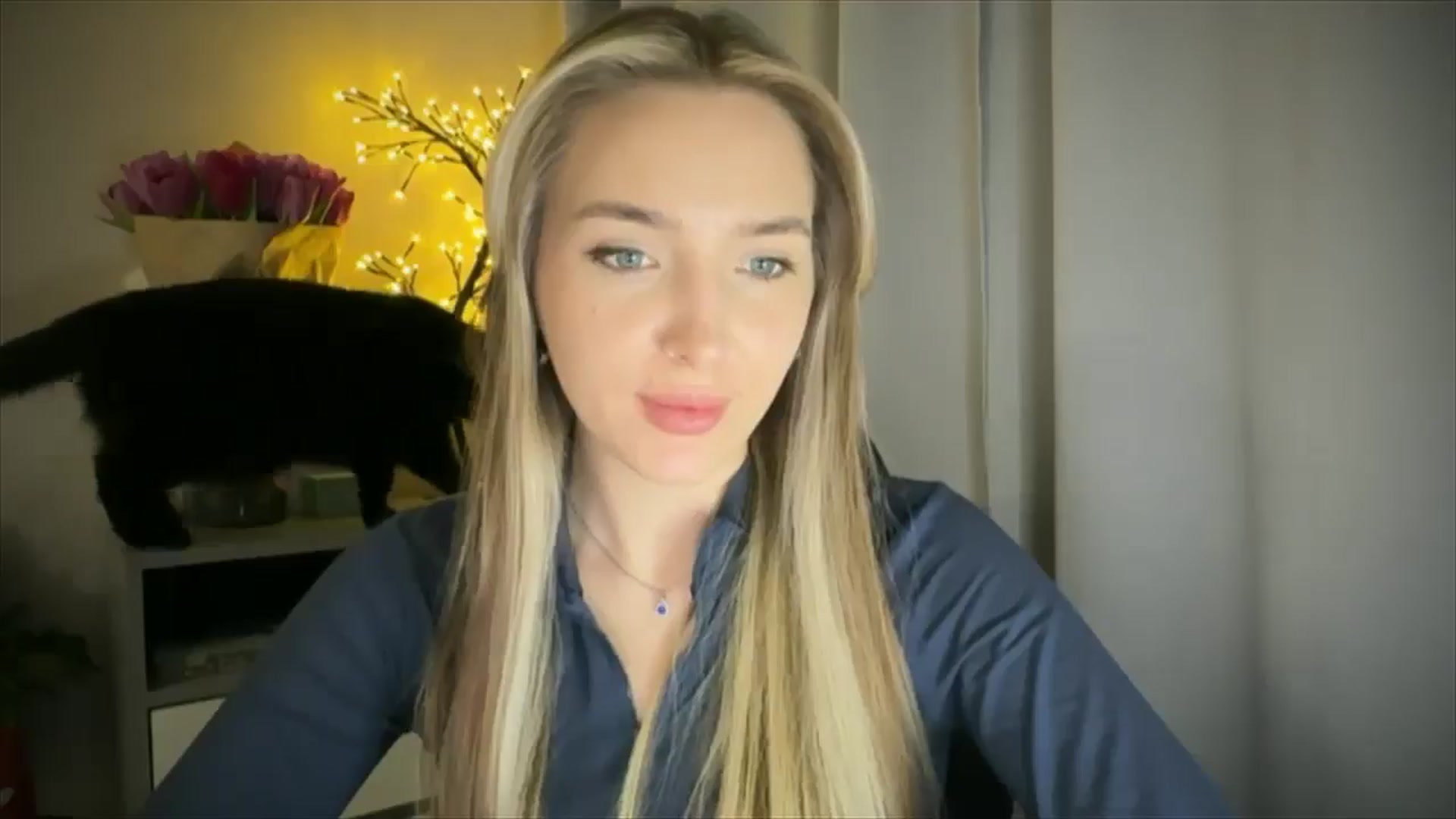 Gallery image thumbnail from My_Diana's myfreecams stream on, 03/09/2025, 23:00 image 18 of 20