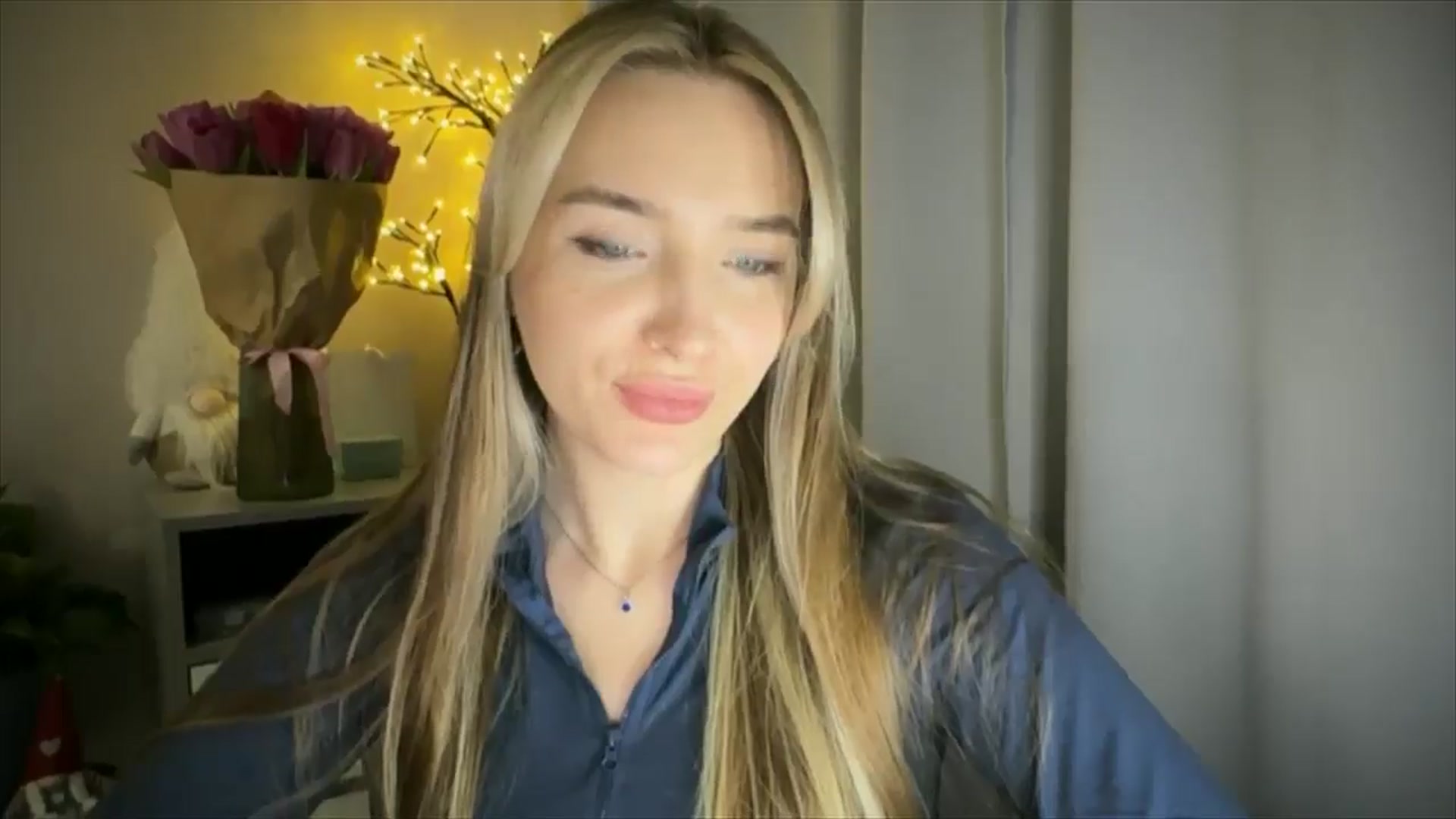 Gallery image thumbnail from My_Diana's myfreecams stream on, 03/09/2025, 23:00 image 15 of 20