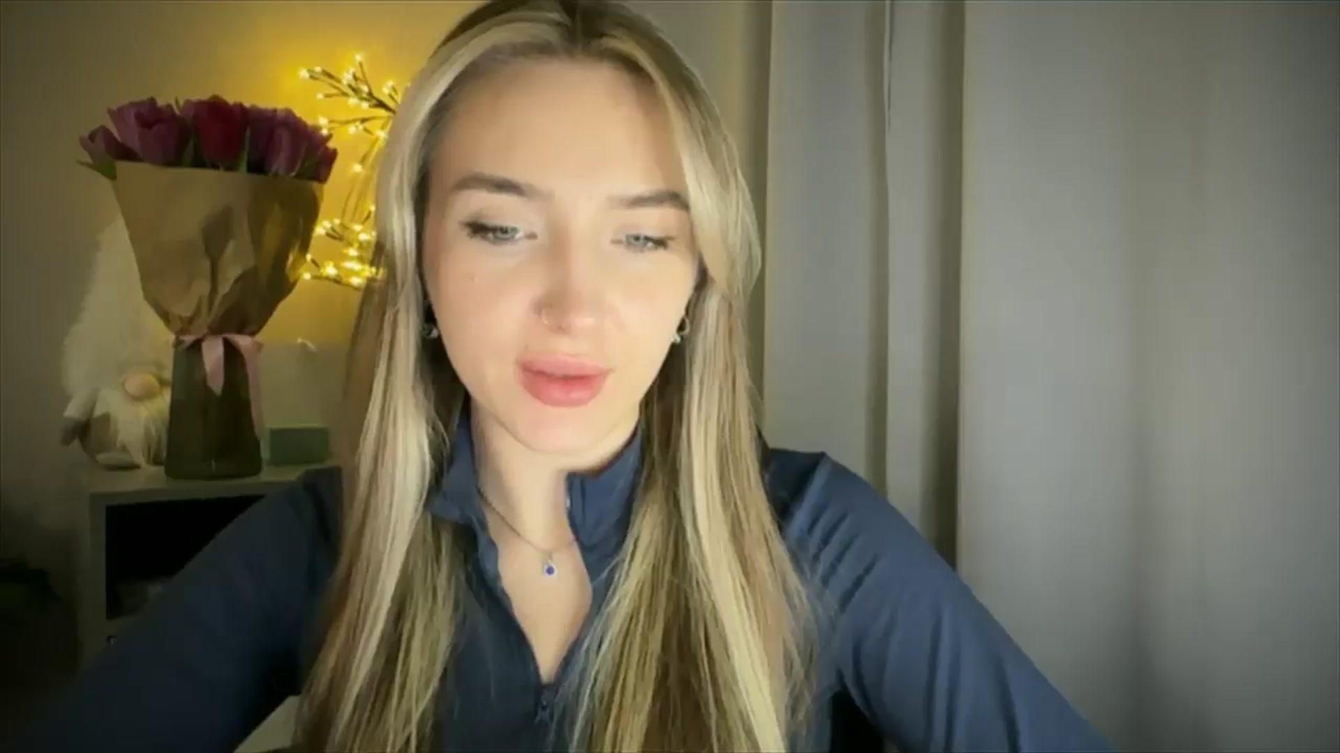 Gallery image thumbnail from My_Diana's myfreecams stream on, 03/09/2025, 23:00 image 7 of 20