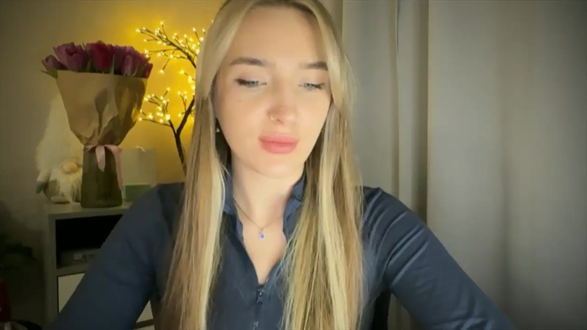 Gallery image thumbnail from My_Diana's myfreecams stream on, 03/09/2025, 23:00 image 1 of 20