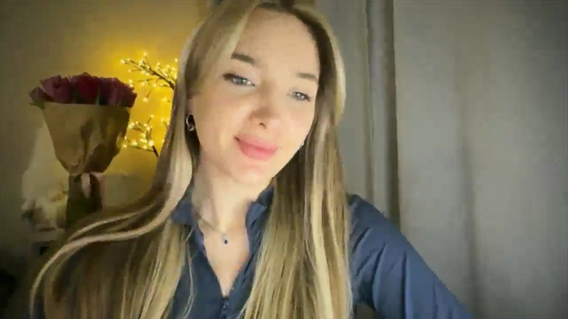 Gallery image thumbnail from My_Diana's myfreecams stream on, 03/09/2025, 23:00 image 11 of 20