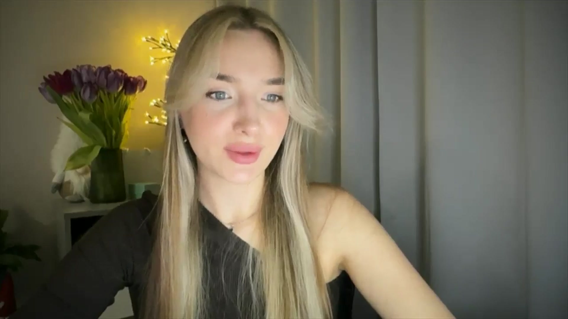 Gallery image thumbnail from My_Diana's myfreecams stream on, 03/12/2025, 15:32 image 20 of 20