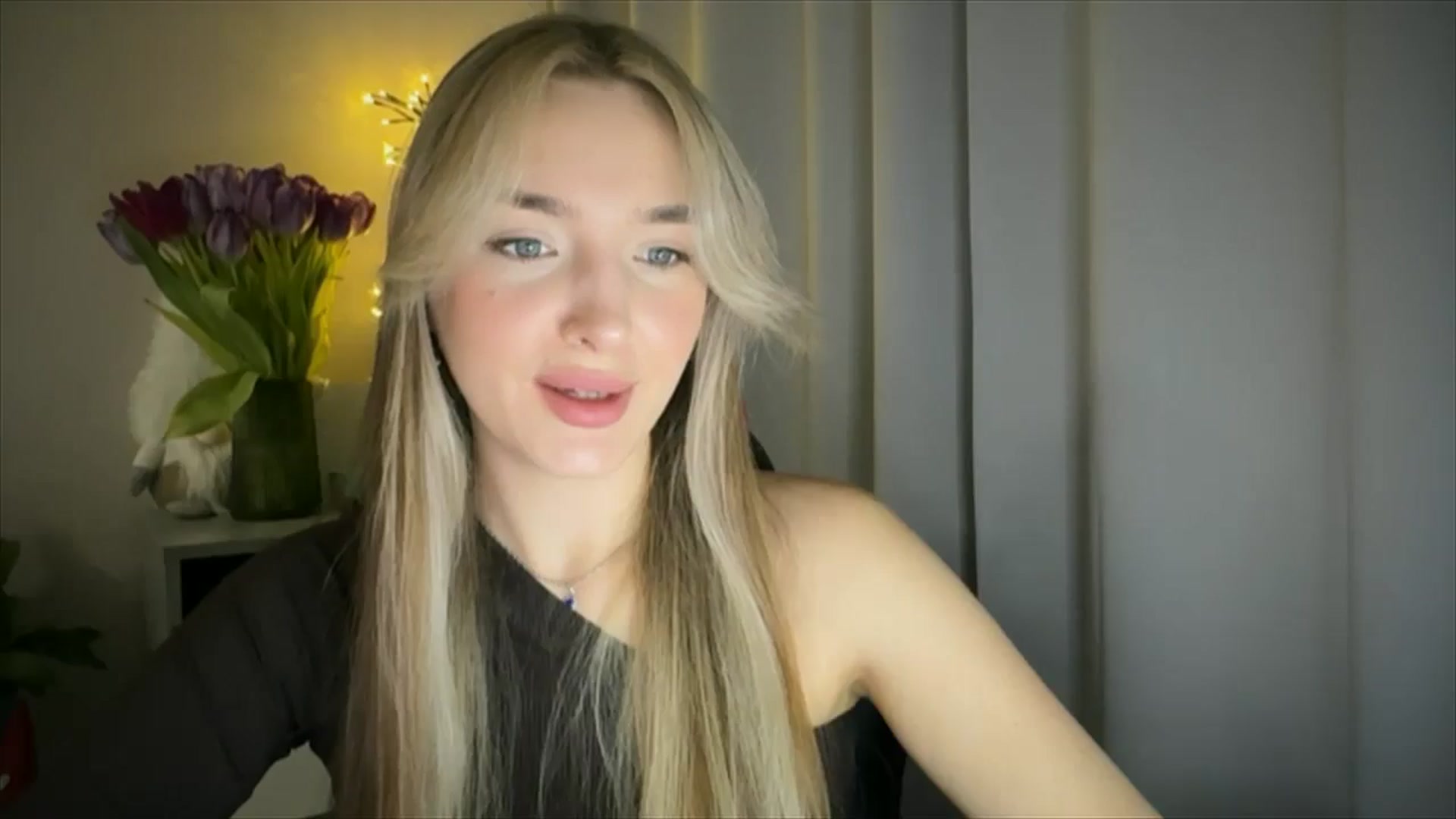 Gallery image thumbnail from My_Diana's myfreecams stream on, 03/12/2025, 17:05 image 5 of 20
