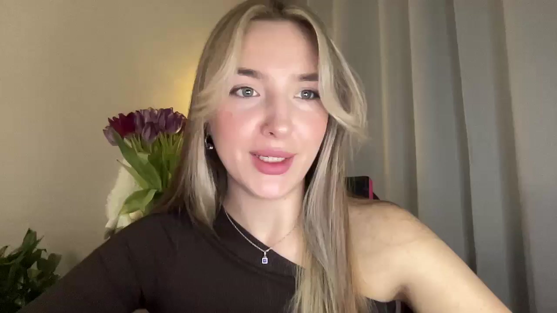Gallery image thumbnail from My_Diana's myfreecams stream on, 03/12/2025, 17:05 image 19 of 20
