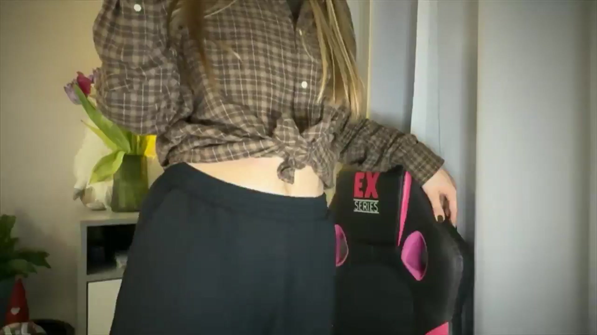 Gallery image thumbnail from My_Diana's myfreecams stream on, 03/12/2025, 23:47 image 13 of 20