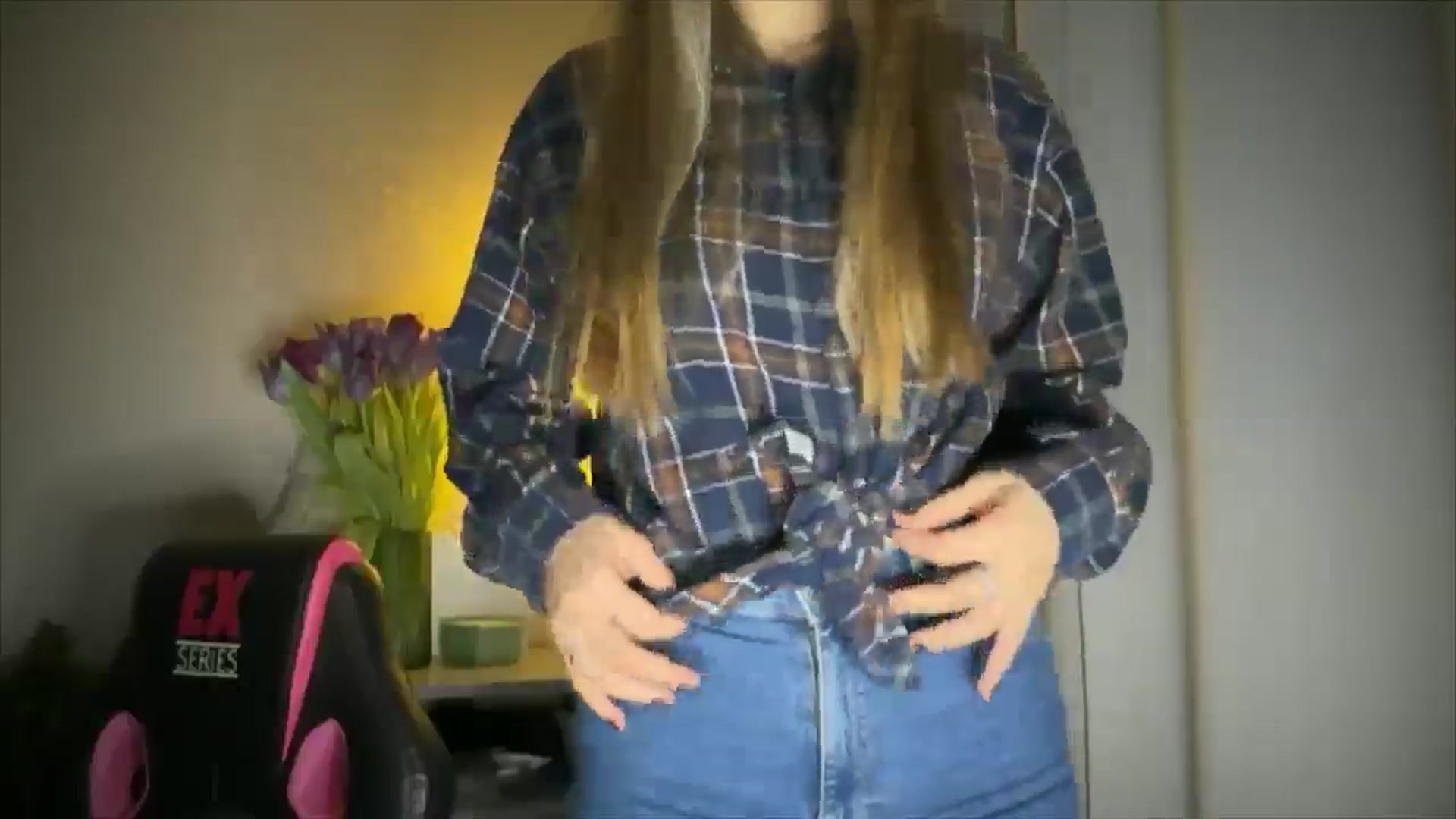 Gallery image thumbnail from My_Diana's myfreecams stream on, 03/13/2025, 15:39 image 12 of 20