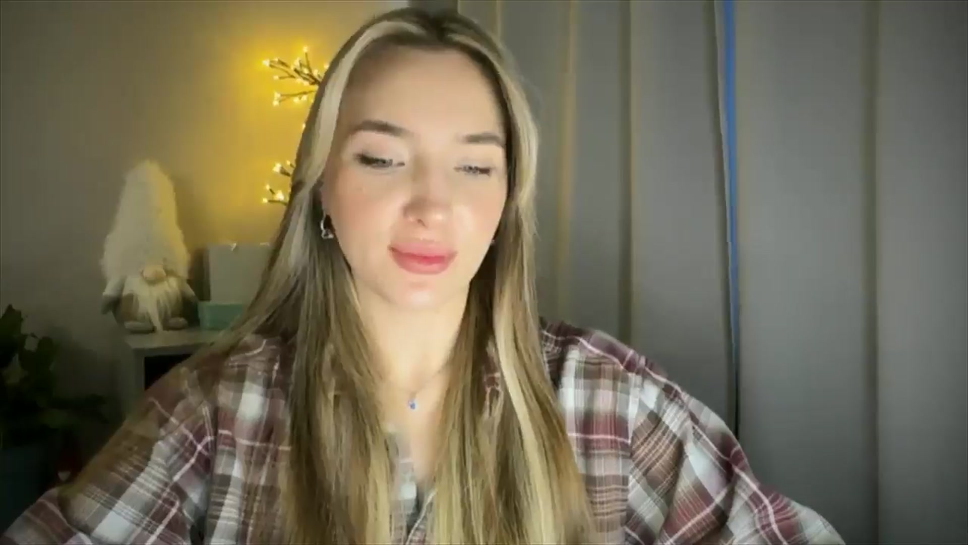 Gallery image thumbnail from My_Diana's myfreecams stream on, 03/14/2025, 14:46 image 2 of 20