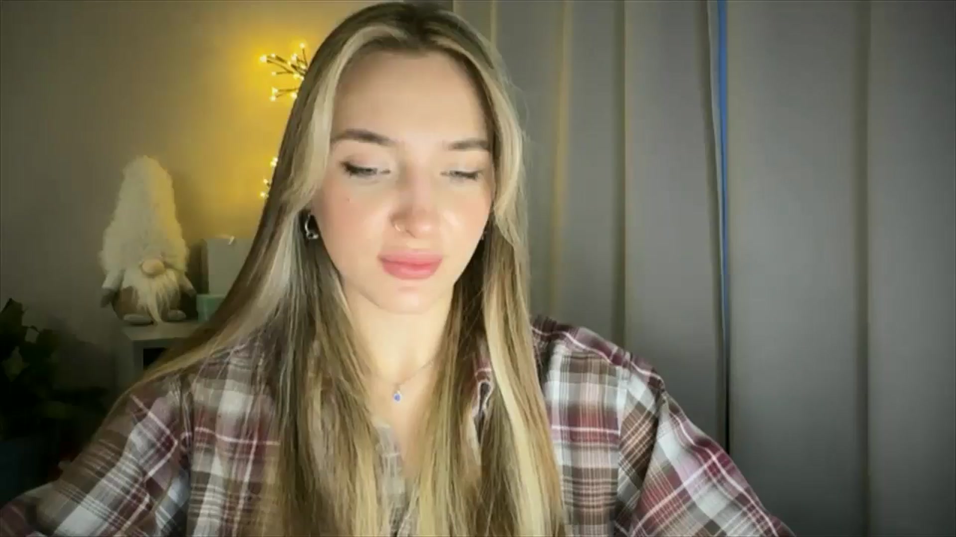 Gallery image thumbnail from My_Diana's myfreecams stream on, 03/14/2025, 14:46 image 20 of 20