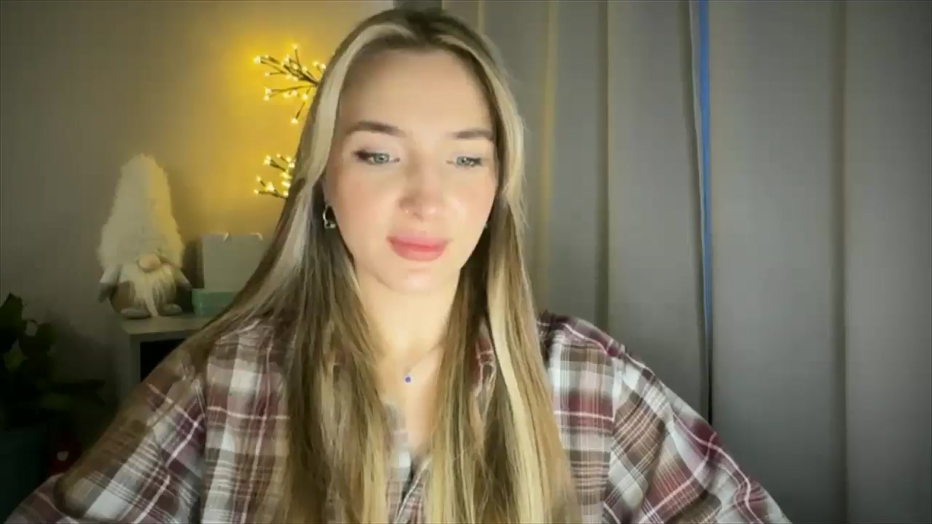 Gallery image thumbnail from My_Diana's myfreecams stream on, 03/14/2025, 14:46 image 4 of 20