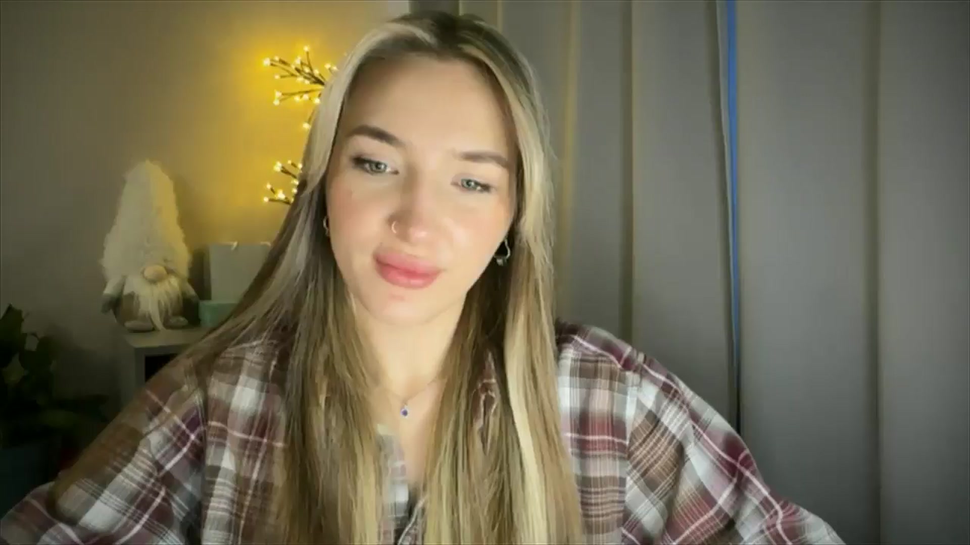 Gallery image thumbnail from My_Diana's myfreecams stream on, 03/14/2025, 14:46 image 3 of 20