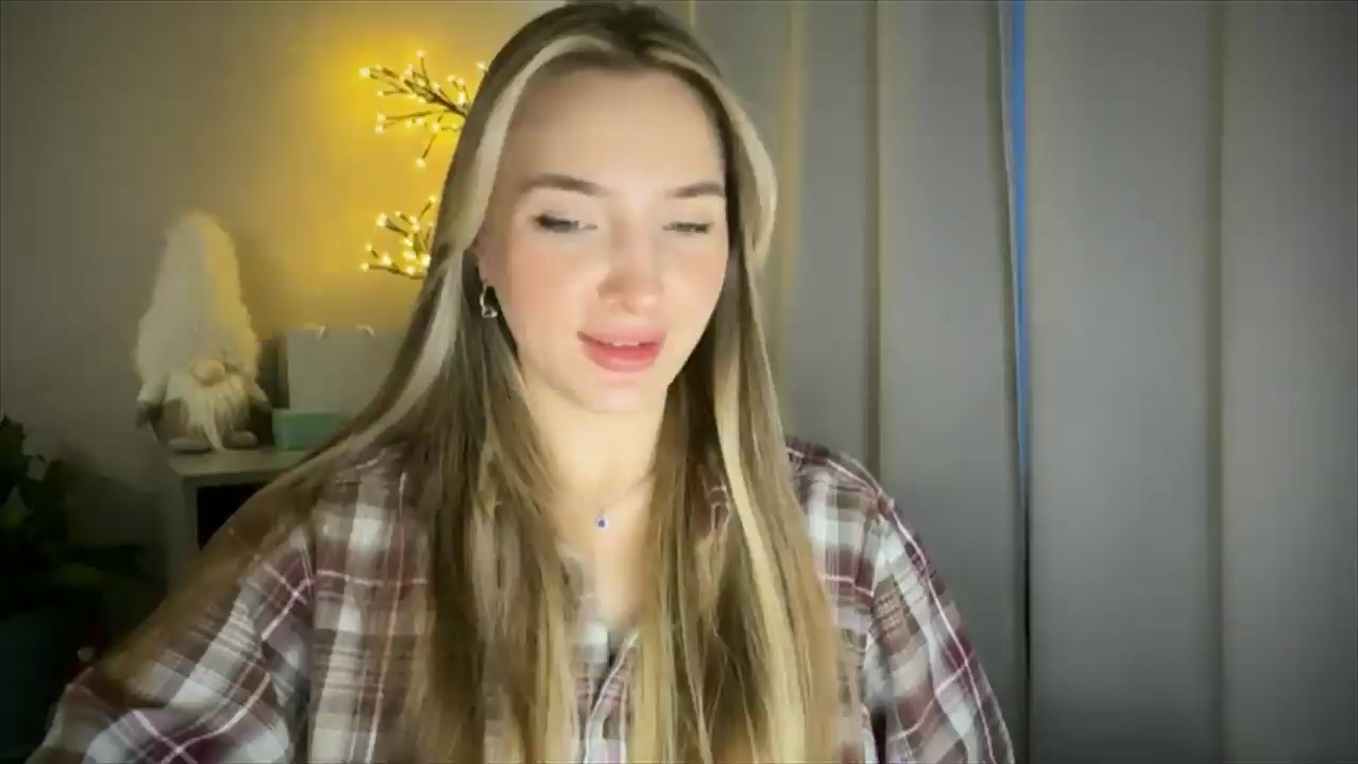 Gallery image thumbnail from My_Diana's myfreecams stream on, 03/14/2025, 14:46 image 1 of 20