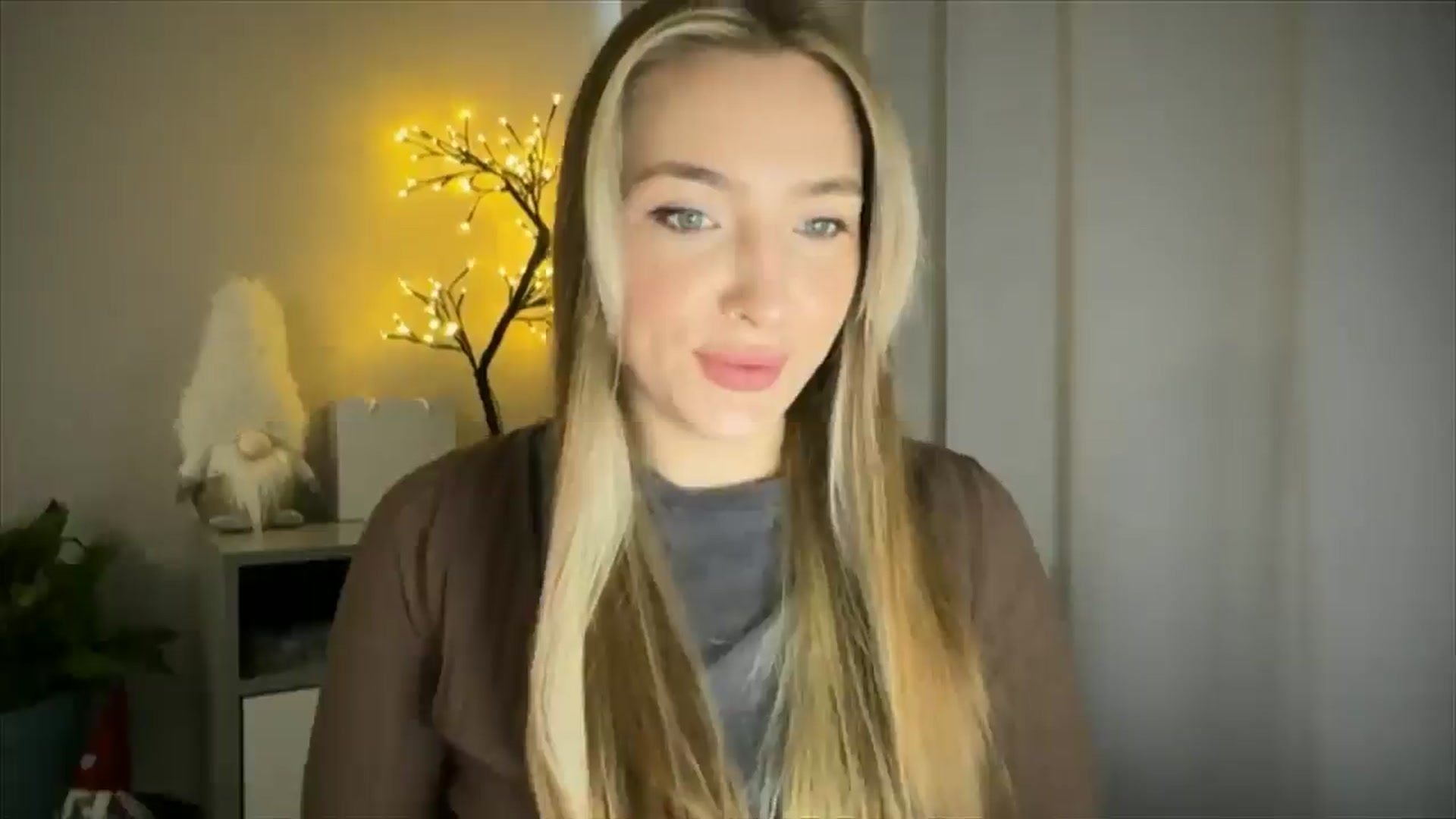 Gallery image thumbnail from My_Diana's myfreecams stream on, 03/18/2025, 14:19 image 8 of 20