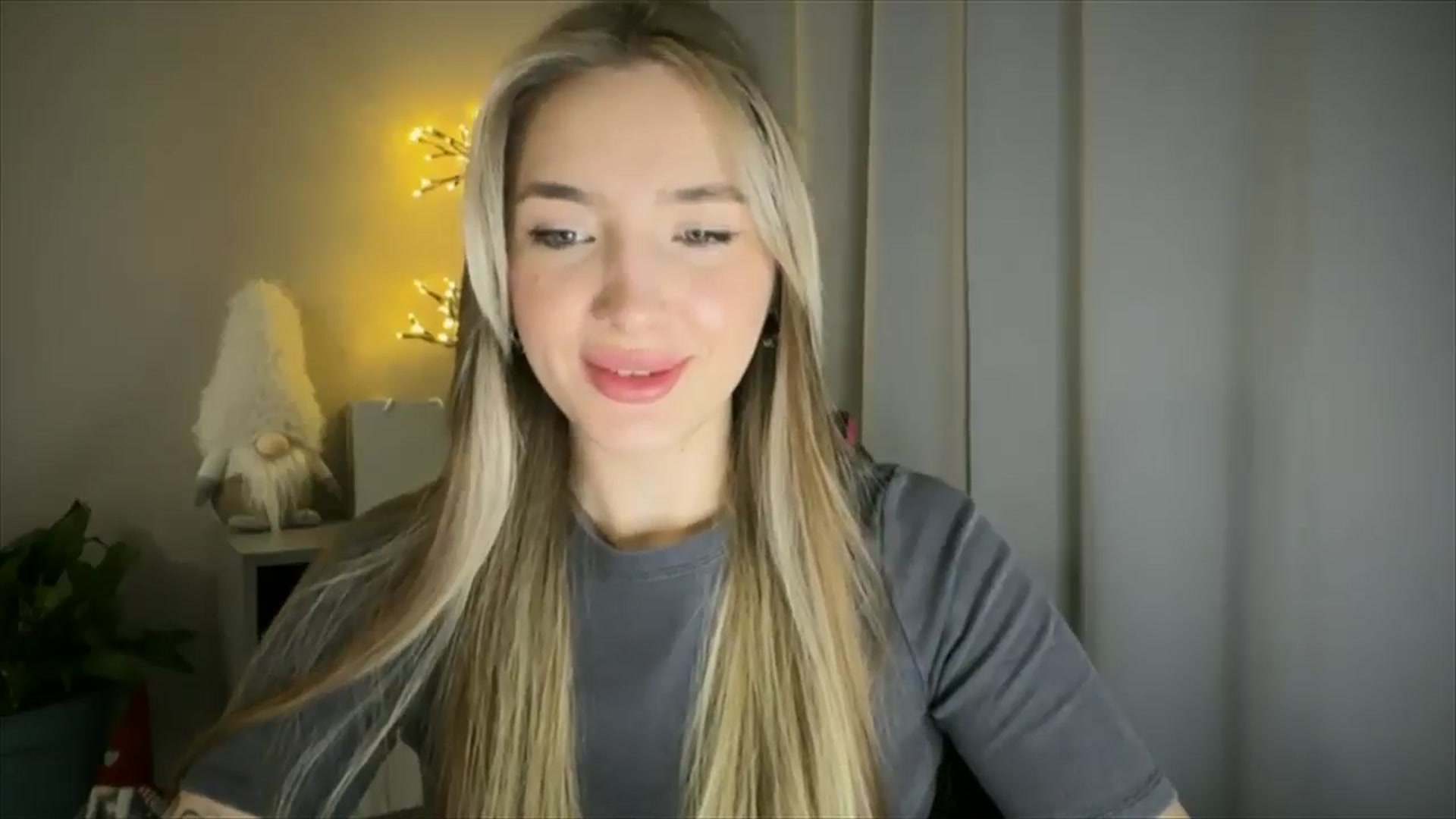 Gallery image thumbnail from My_Diana's myfreecams stream on, 03/18/2025, 15:24 image 5 of 20