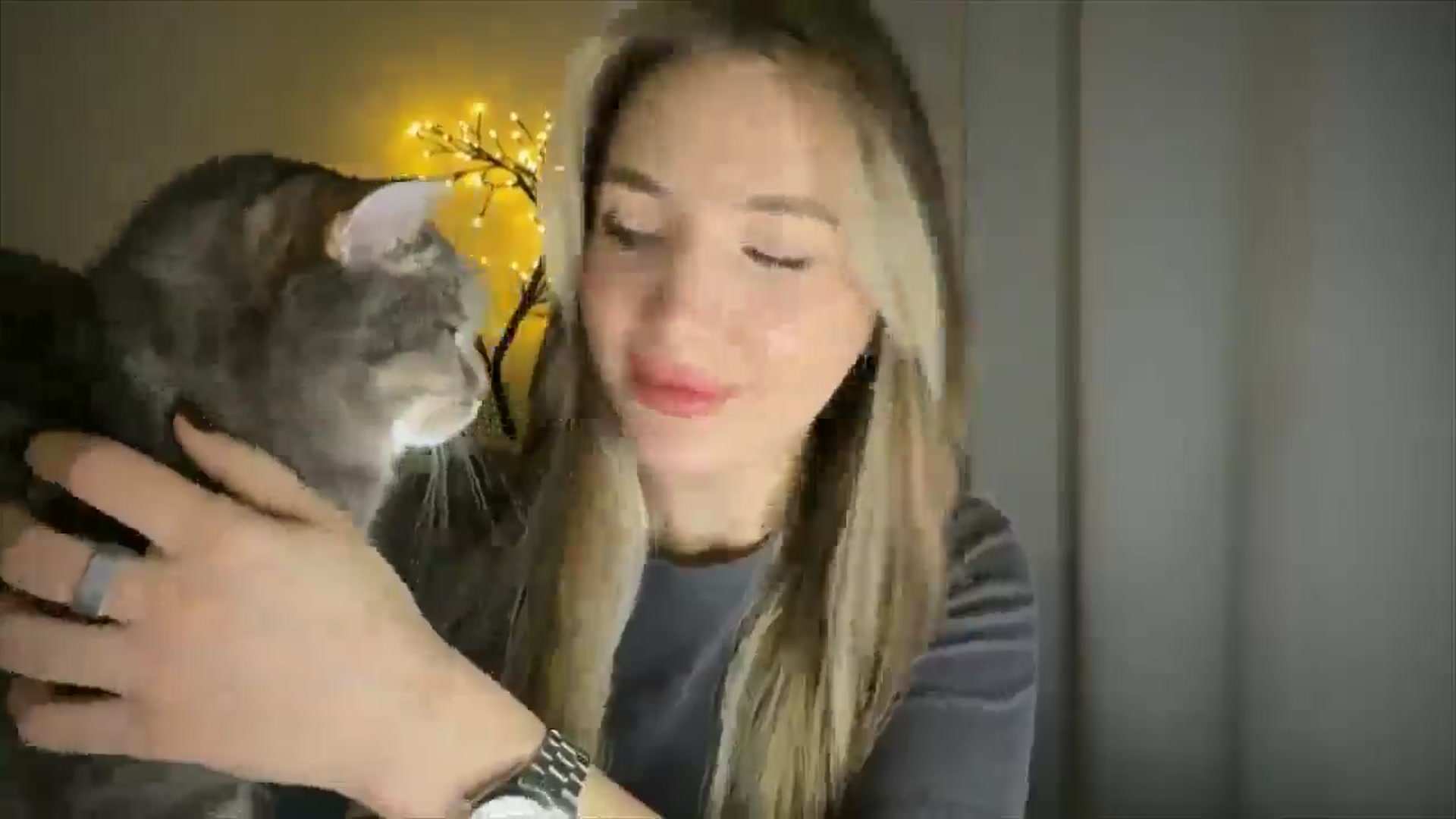 Gallery image thumbnail from My_Diana's myfreecams stream on, 03/18/2025, 15:24 image 7 of 20