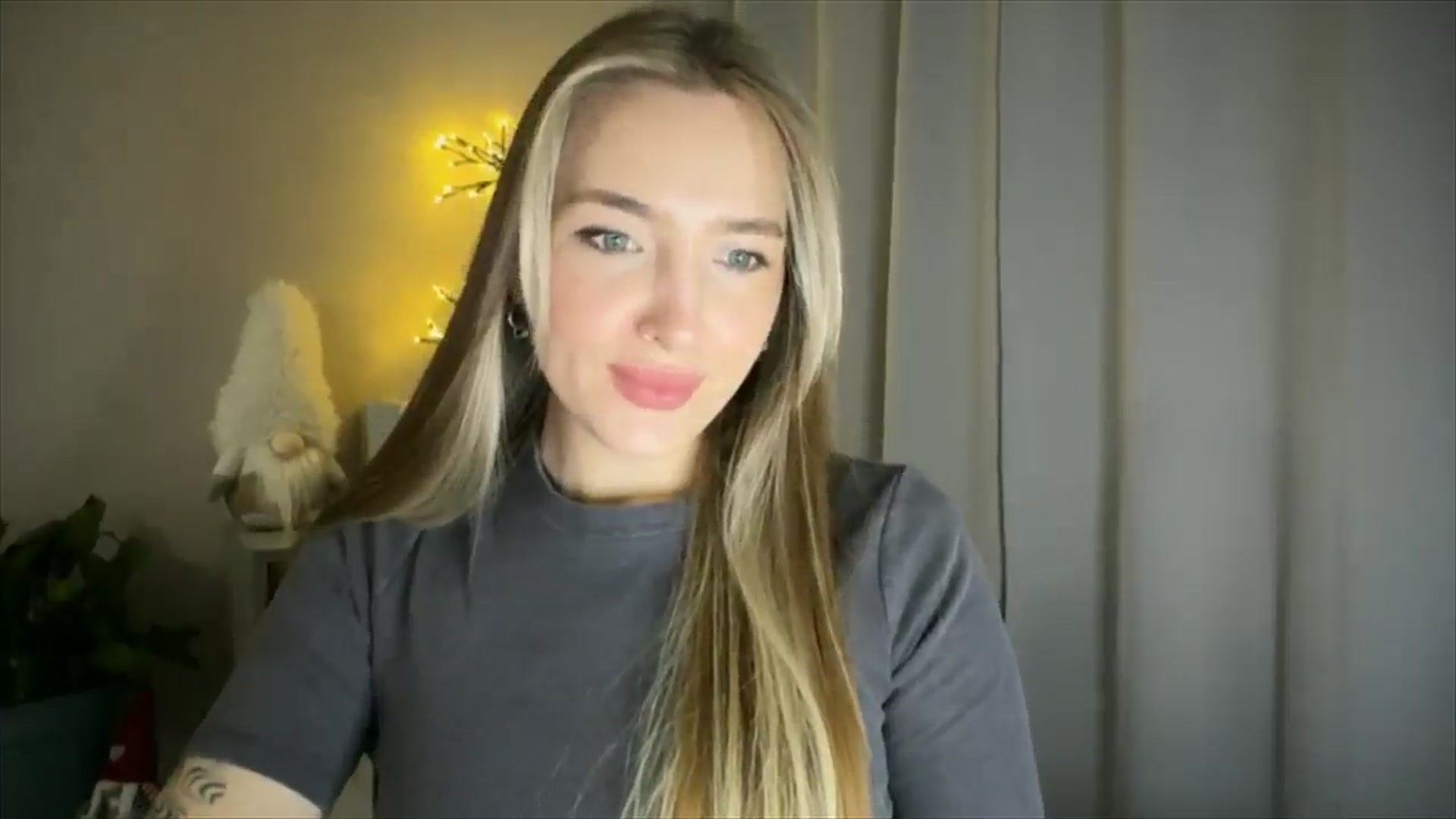 Gallery image thumbnail from My_Diana's myfreecams stream on, 03/18/2025, 16:02 image 7 of 20
