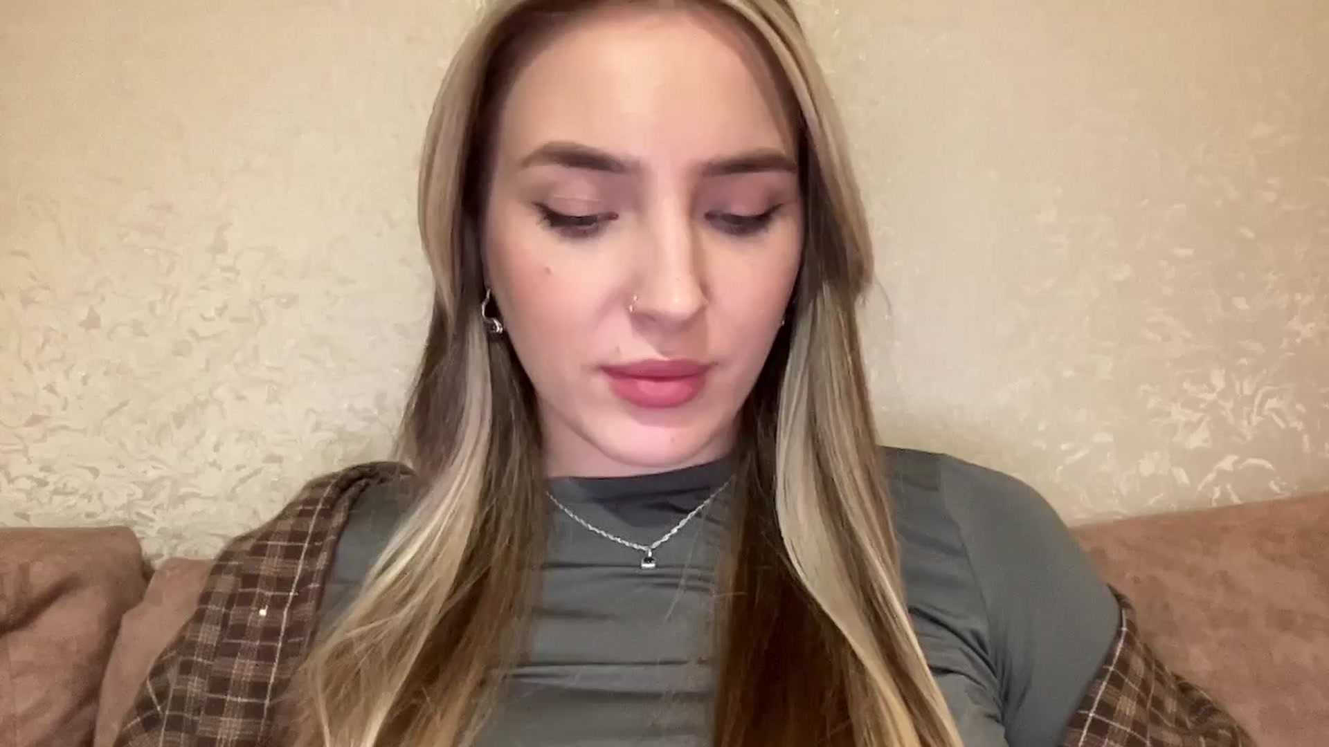 Gallery image thumbnail from My_Diana's myfreecams stream on, 03/19/2025, 17:06 image 17 of 20