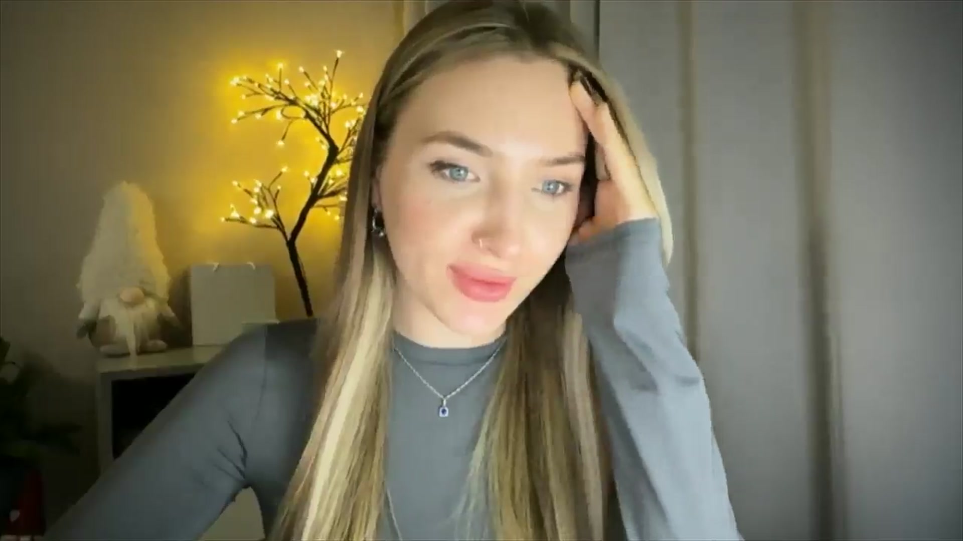 Gallery image thumbnail from My_Diana's myfreecams stream on, 03/19/2025, 23:45 image 6 of 20