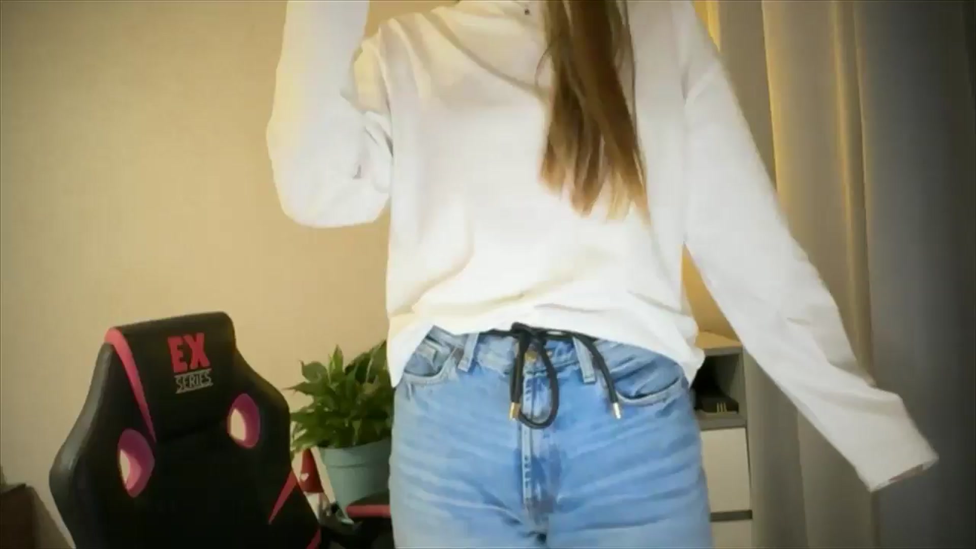 Gallery image thumbnail from My_Diana's myfreecams stream on, 03/21/2025, 22:37 image 1 of 20