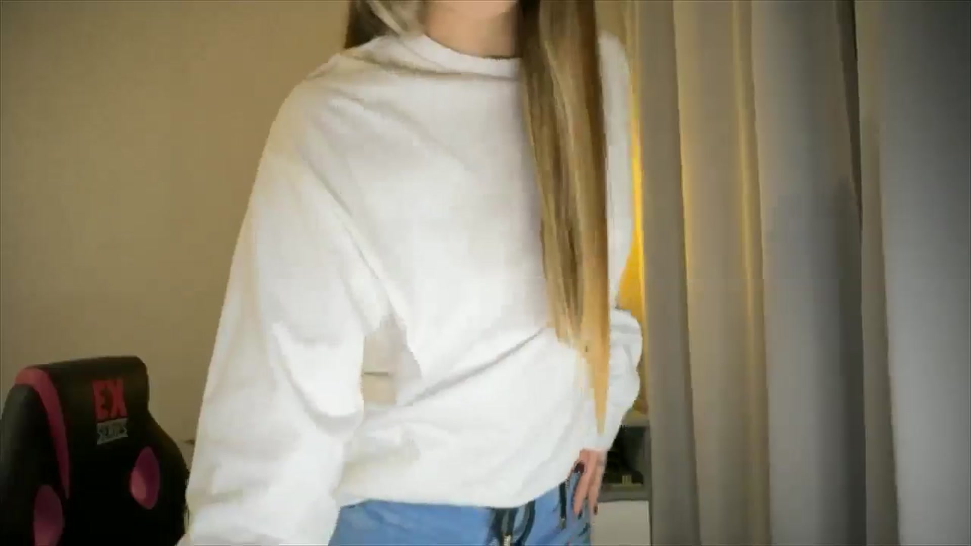 Gallery image thumbnail from My_Diana's myfreecams stream on, 03/21/2025, 22:37 image 3 of 20