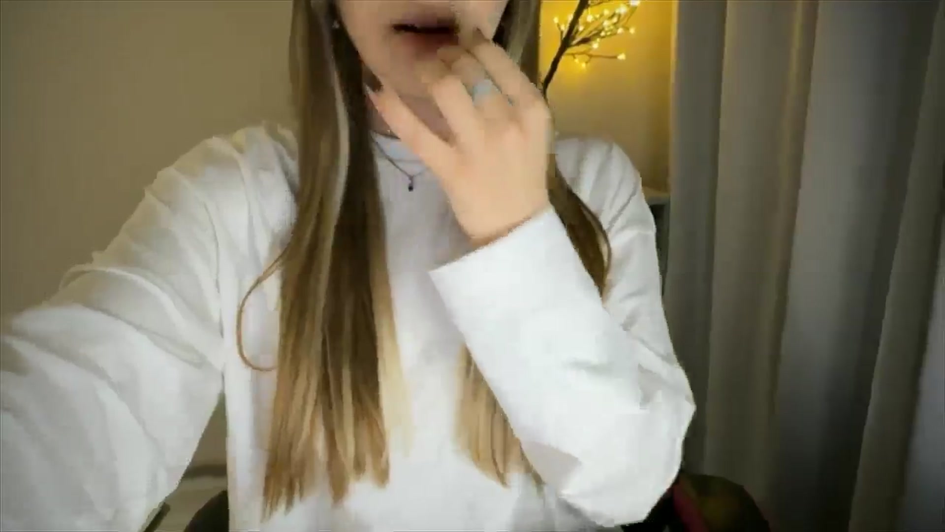 Gallery image thumbnail from My_Diana's myfreecams stream on, 03/21/2025, 22:37 image 7 of 20