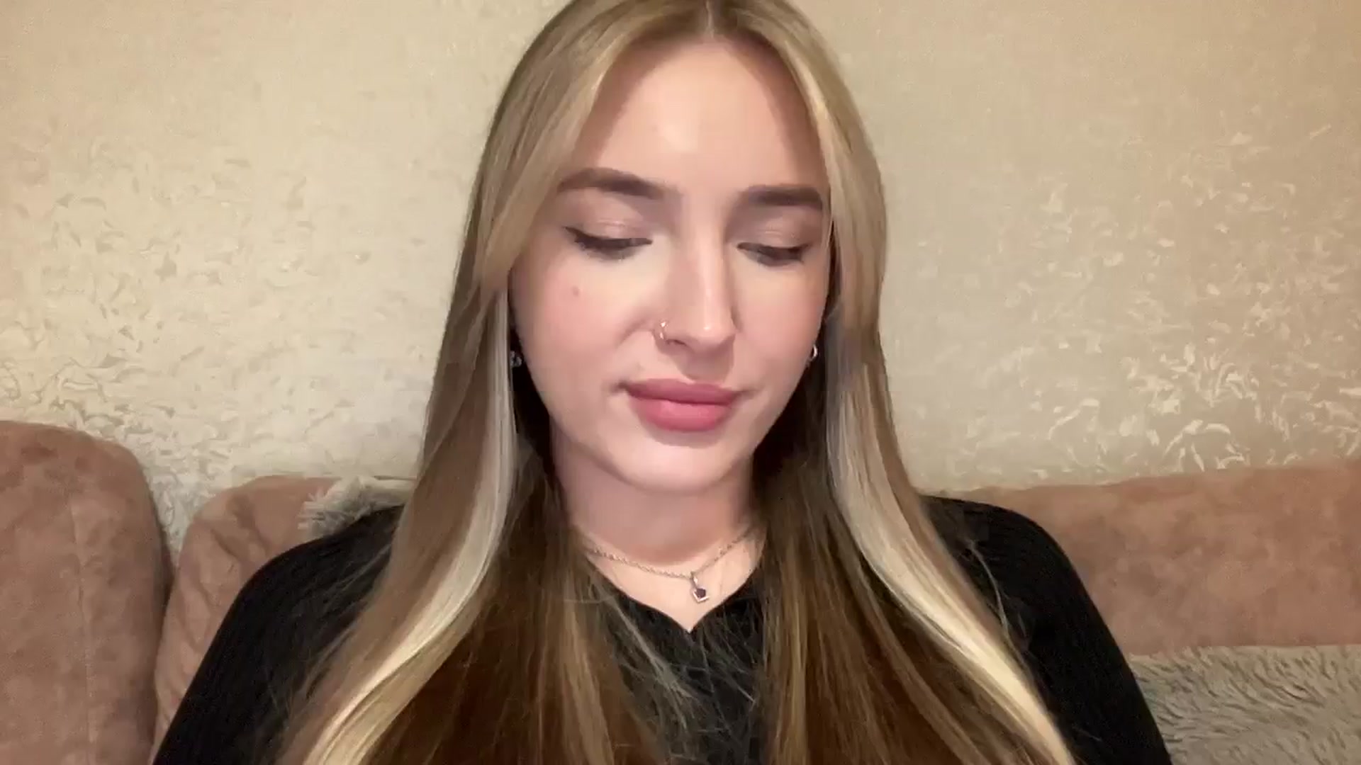 Gallery image thumbnail from My_Diana's myfreecams stream on, 03/22/2025, 16:04 image 18 of 20
