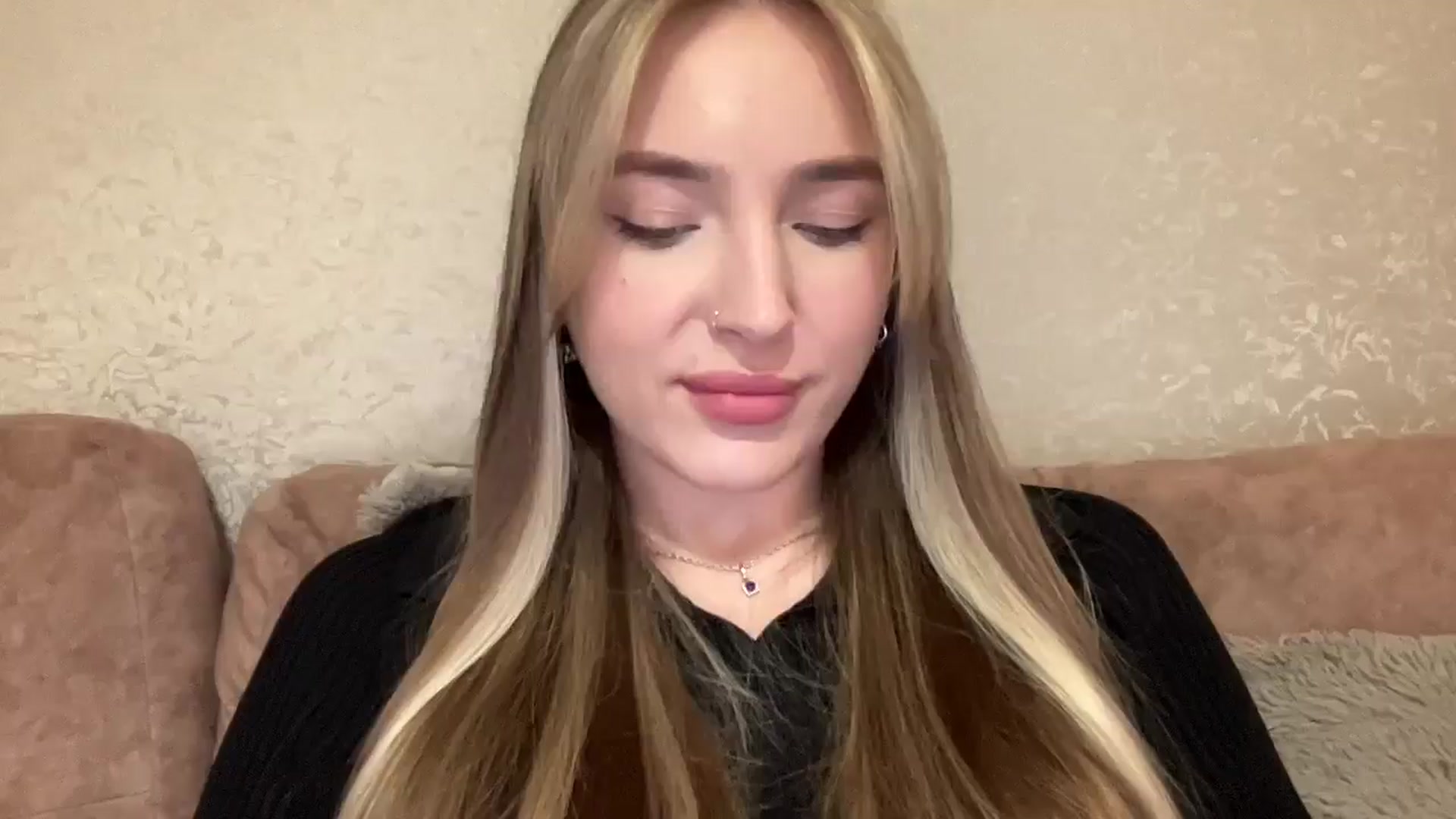 Gallery image thumbnail from My_Diana's myfreecams stream on, 03/22/2025, 16:04 image 19 of 20