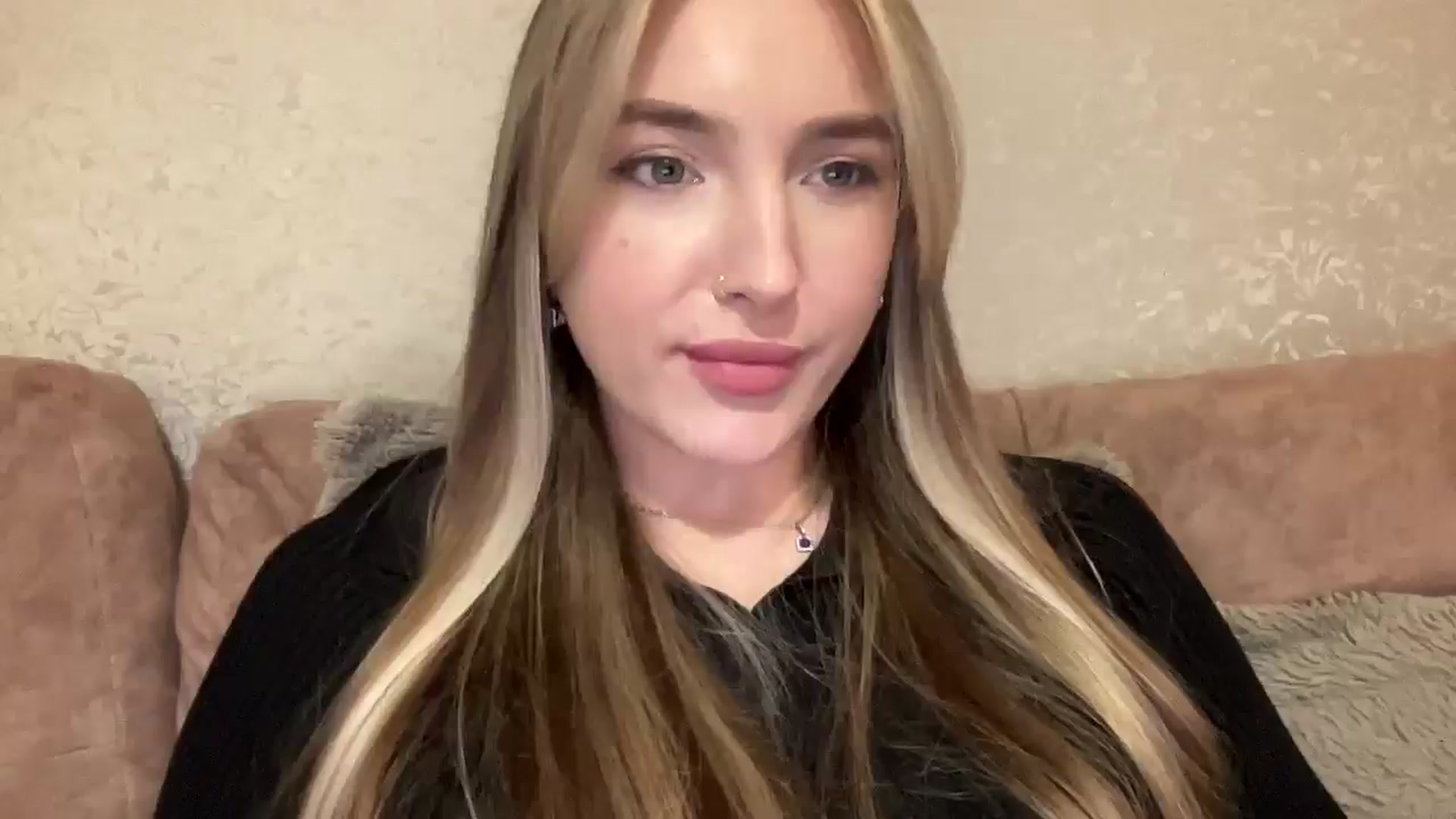 Gallery image thumbnail from My_Diana's myfreecams stream on, 03/22/2025, 16:04 image 20 of 20