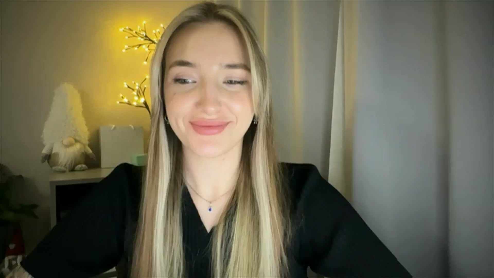 Gallery image thumbnail from My_Diana's myfreecams stream on, 03/22/2025, 22:30 image 6 of 20
