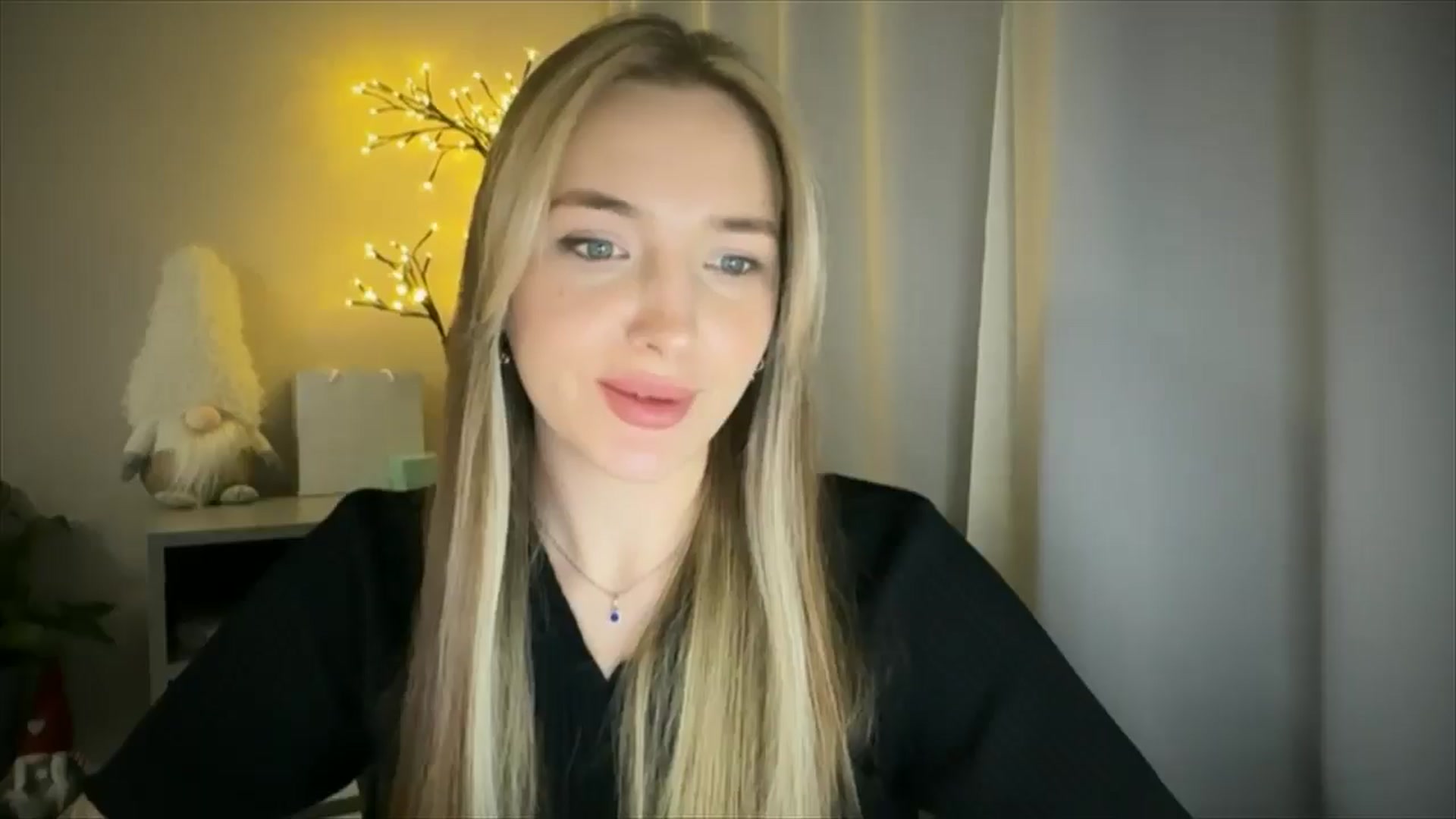 Gallery image thumbnail from My_Diana's myfreecams stream on, 03/22/2025, 22:30 image 8 of 20