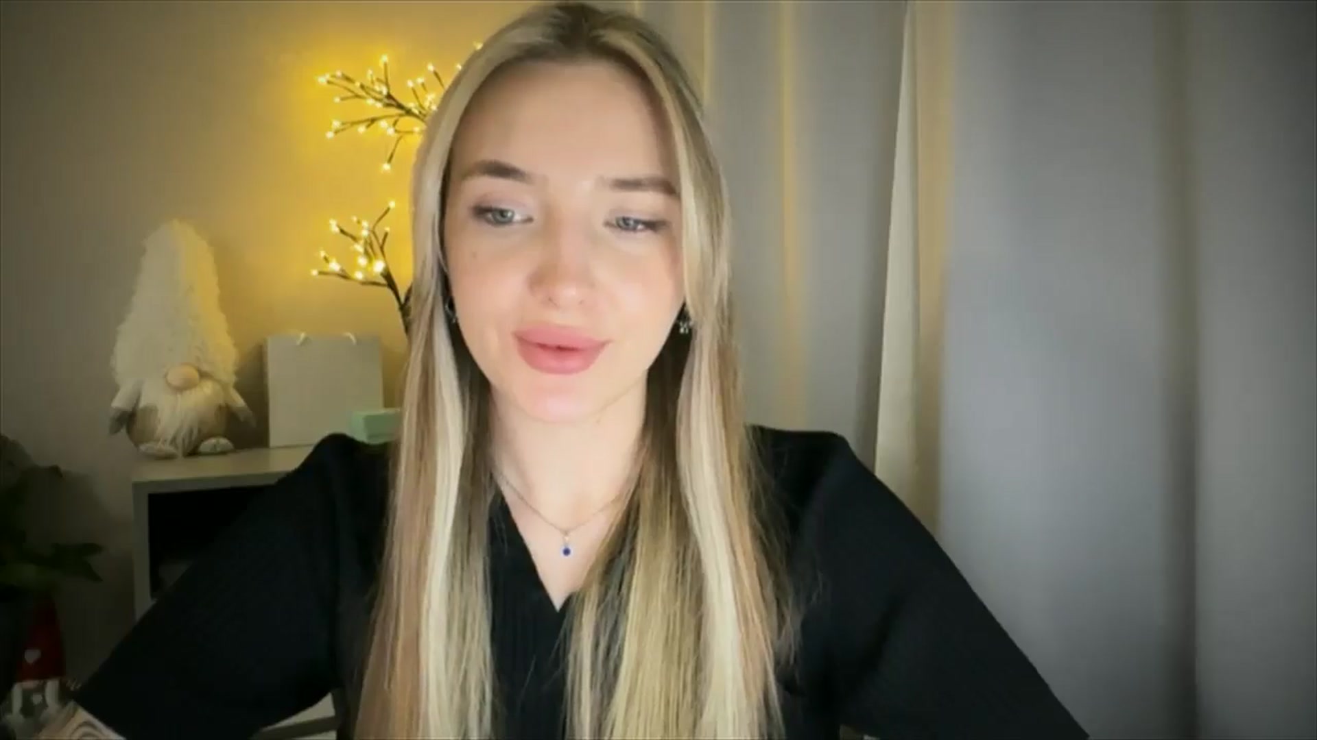 Gallery image thumbnail from My_Diana's myfreecams stream on, 03/22/2025, 22:30 image 7 of 20