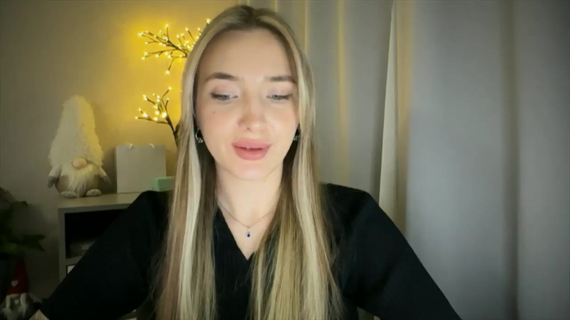Gallery image thumbnail from My_Diana's myfreecams stream on, 03/22/2025, 22:30 image 4 of 20