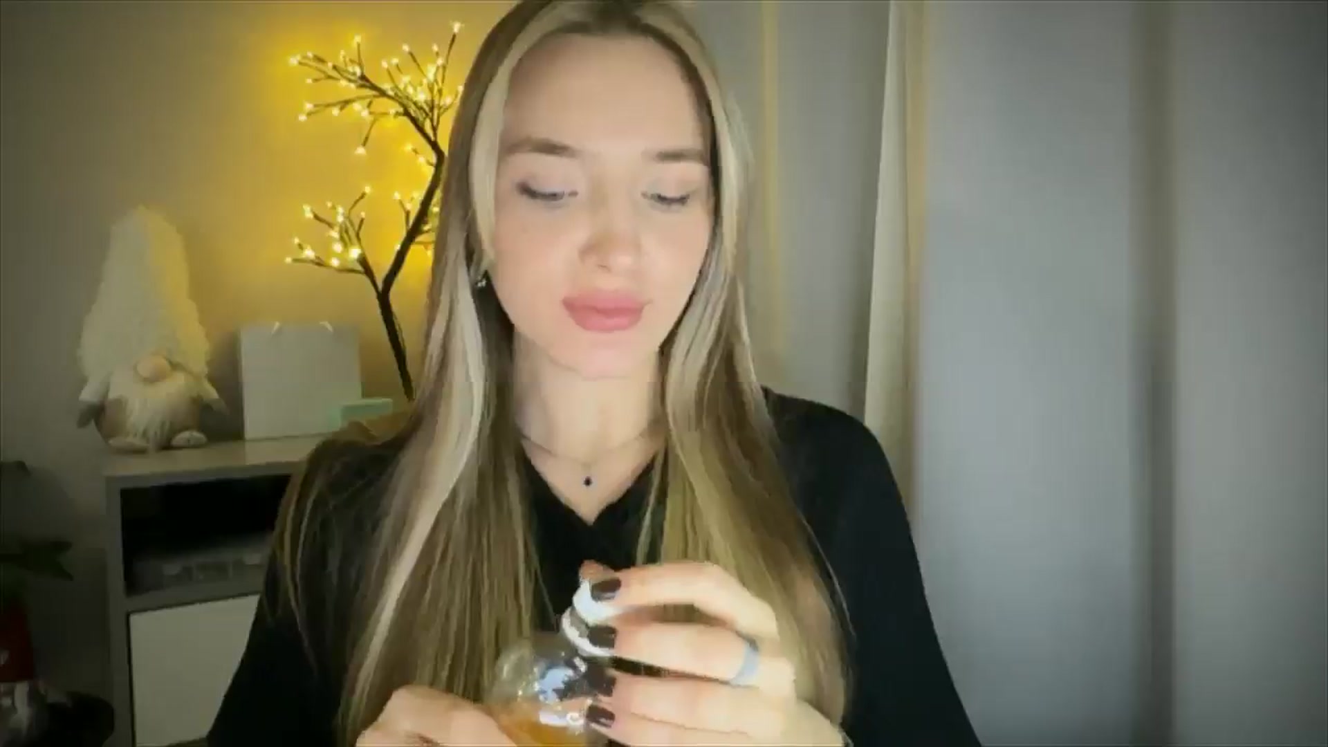 Gallery image thumbnail from My_Diana's myfreecams stream on, 03/22/2025, 22:30 image 14 of 20