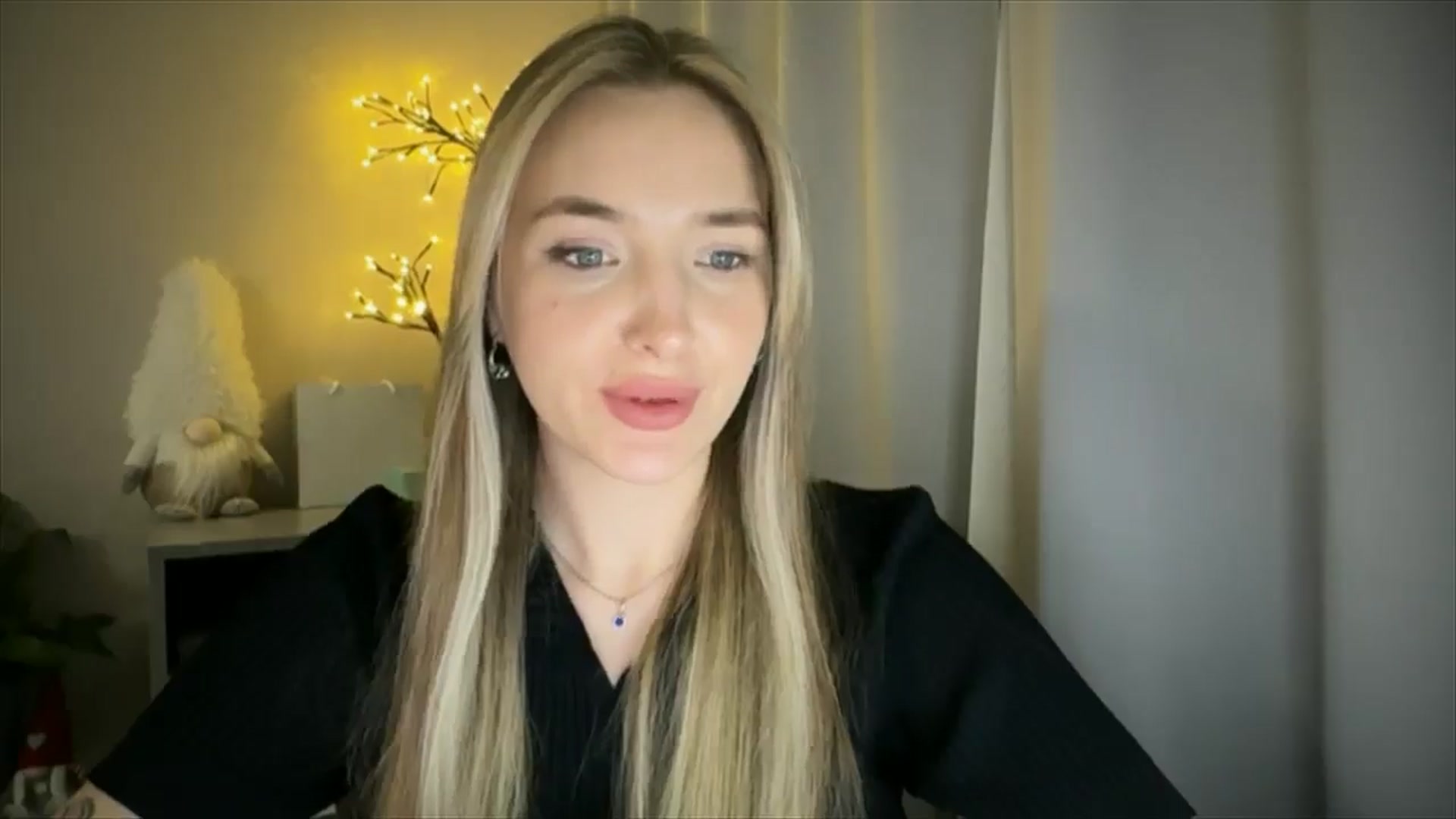 Gallery image thumbnail from My_Diana's myfreecams stream on, 03/22/2025, 22:30 image 3 of 20