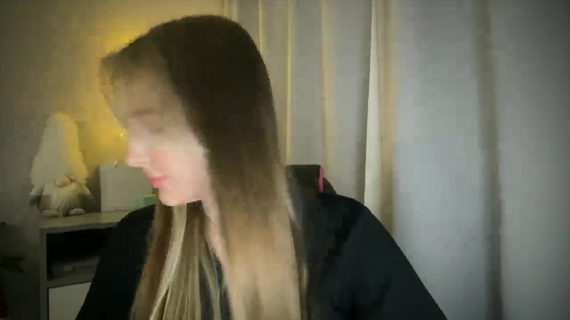 Gallery image thumbnail from My_Diana's myfreecams stream on, 03/22/2025, 23:36 image 5 of 20