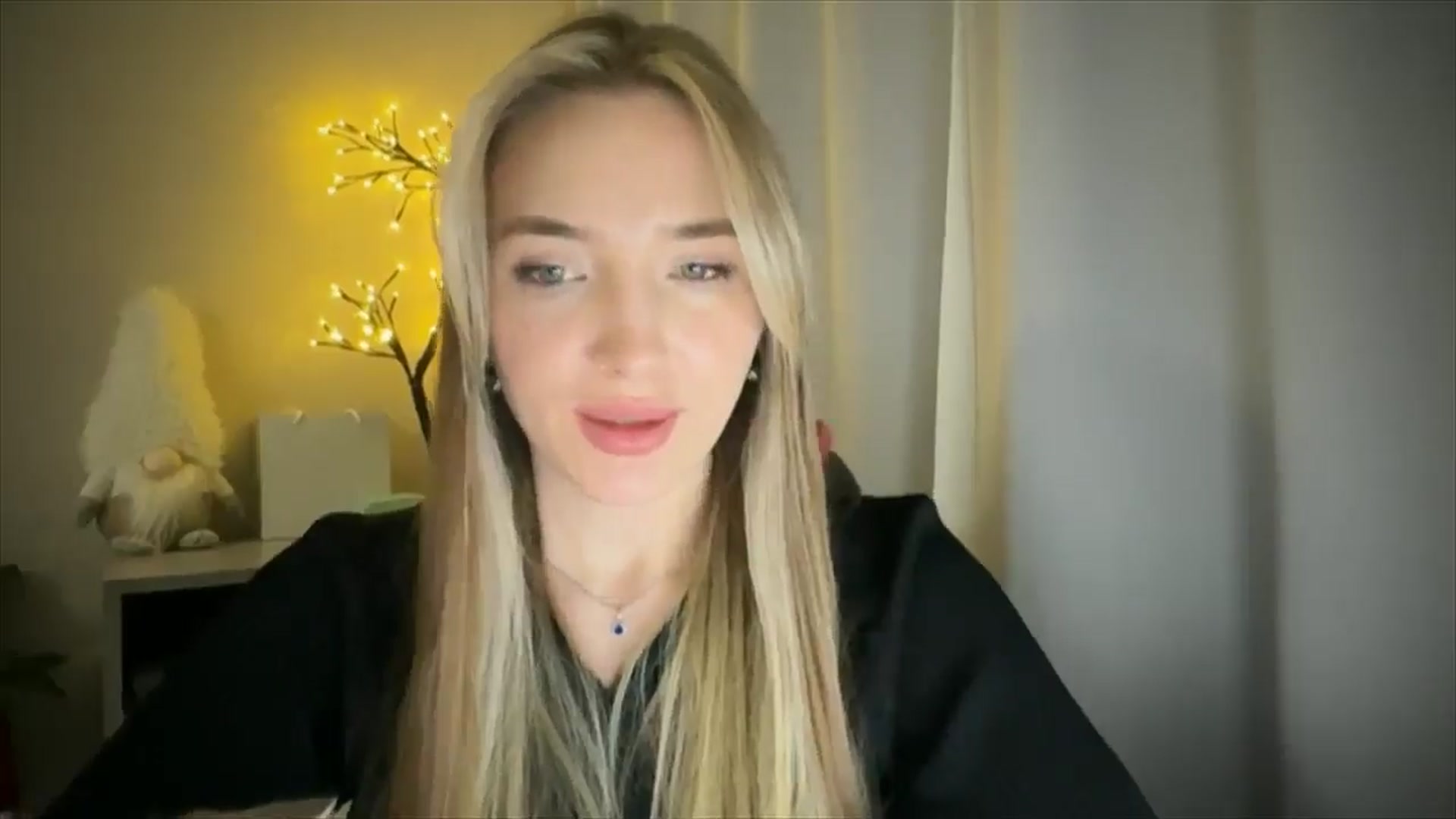 Gallery image thumbnail from My_Diana's myfreecams stream on, 03/22/2025, 23:36 image 6 of 20
