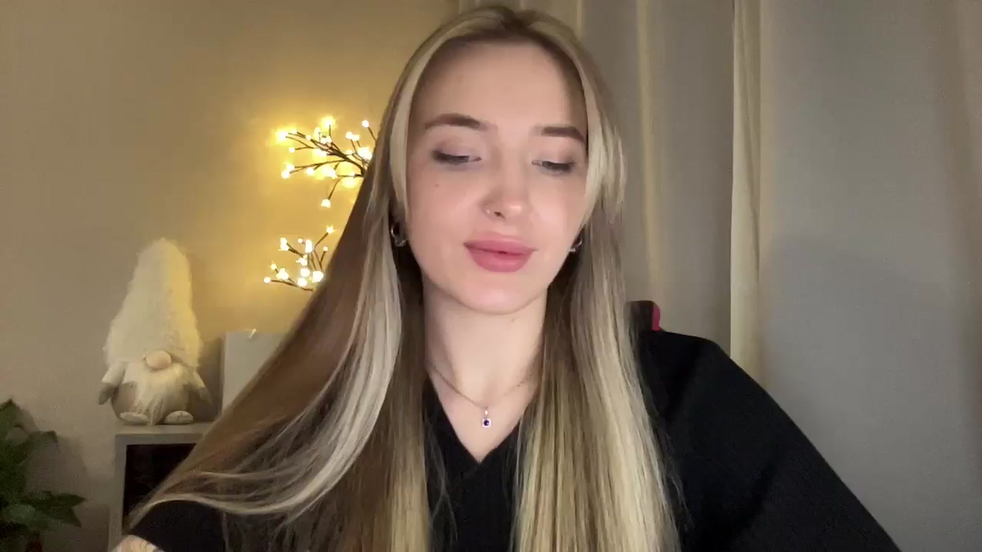 Gallery image thumbnail from My_Diana's myfreecams stream on, 03/23/2025, 24:04 image 13 of 20