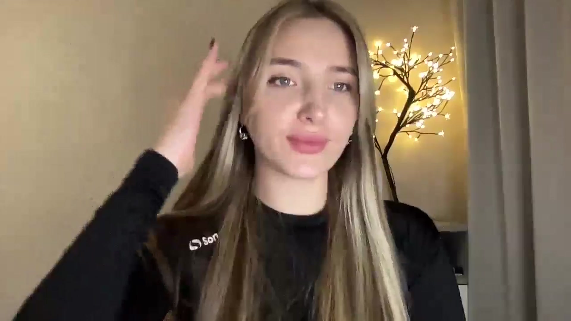 Gallery image thumbnail from My_Diana's myfreecams stream on, 03/26/2025, 17:22 image 19 of 20