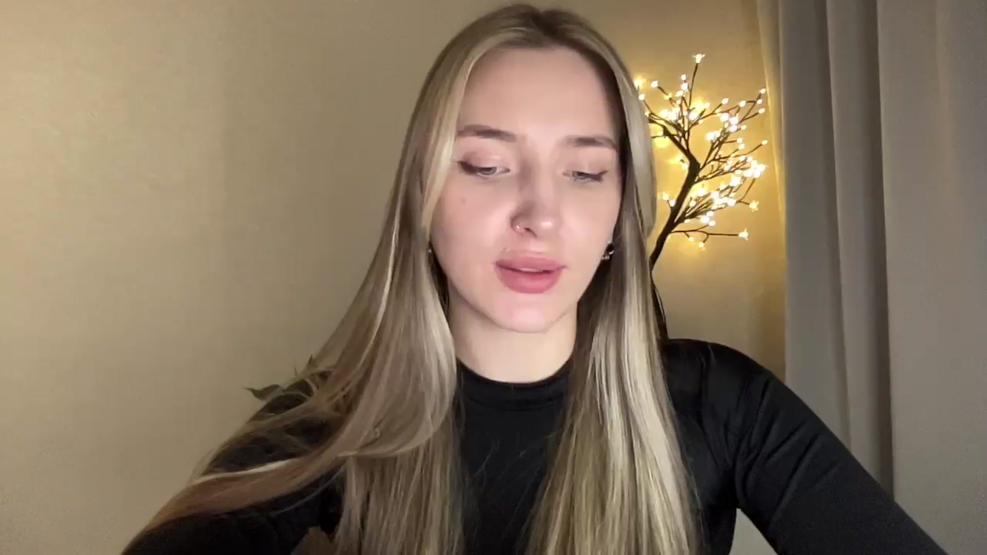 Gallery image thumbnail from My_Diana's myfreecams stream on, 03/26/2025, 17:22 image 17 of 20