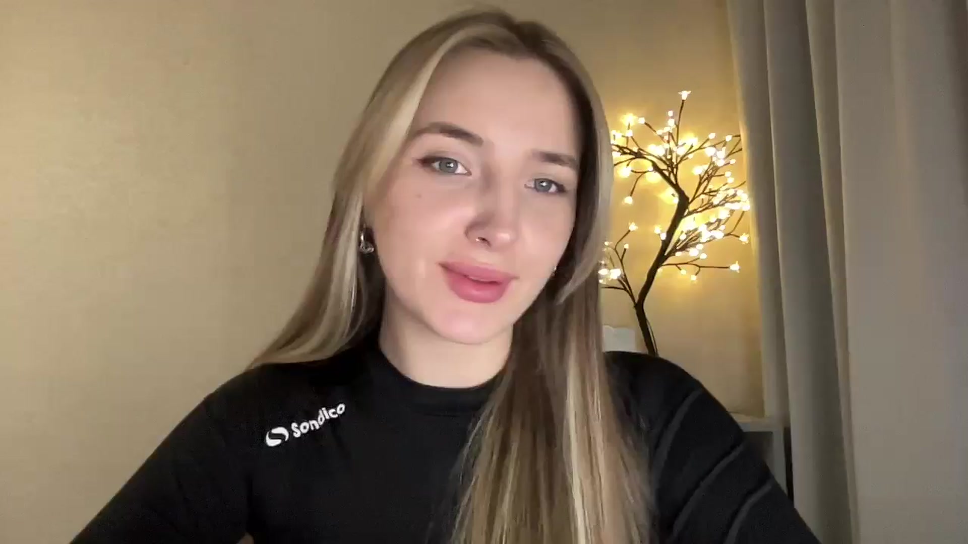 Gallery image thumbnail from My_Diana's myfreecams stream on, 03/26/2025, 22:38 image 1 of 20