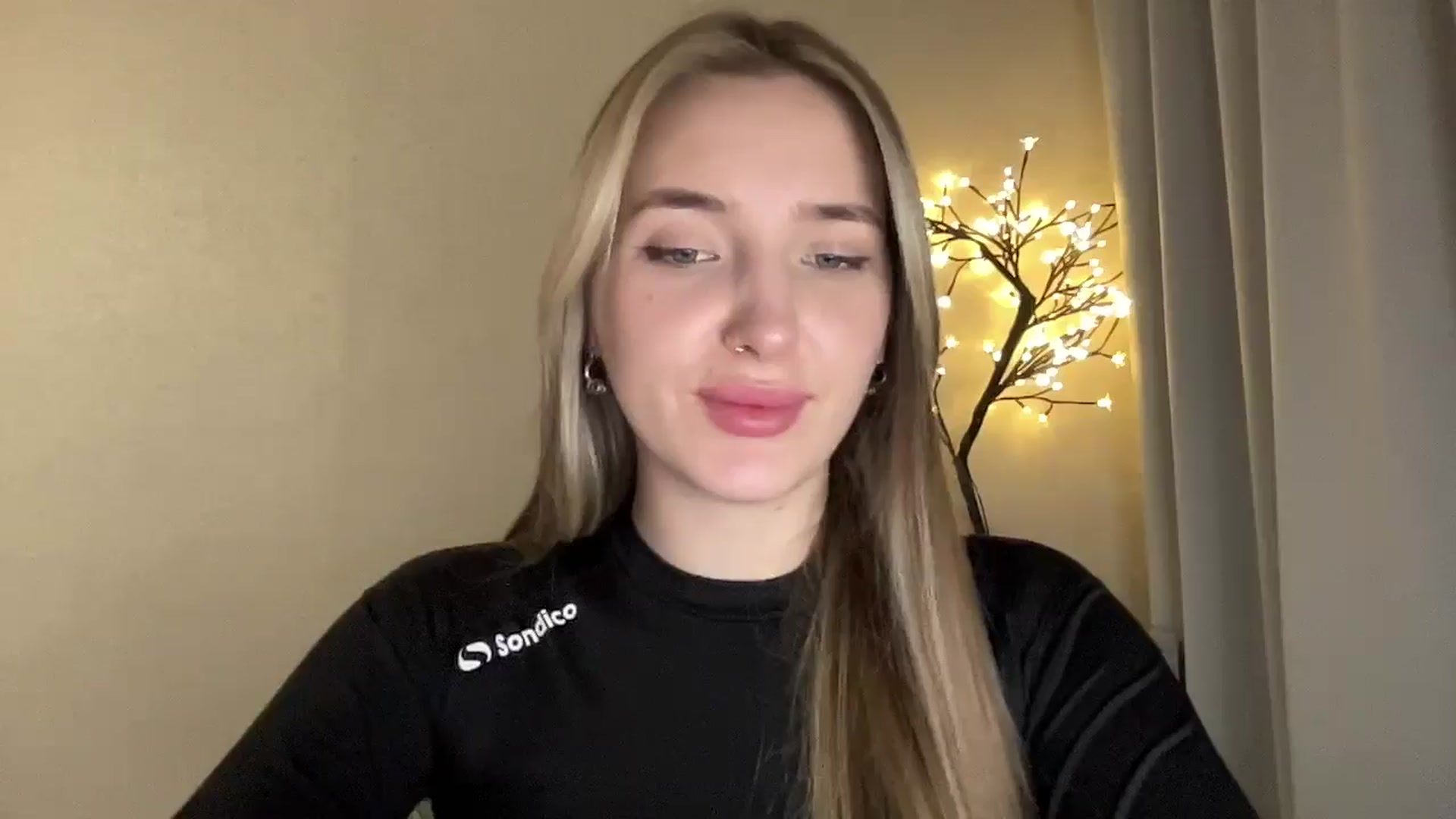 Gallery image thumbnail from My_Diana's myfreecams stream on, 03/26/2025, 22:38 image 5 of 20