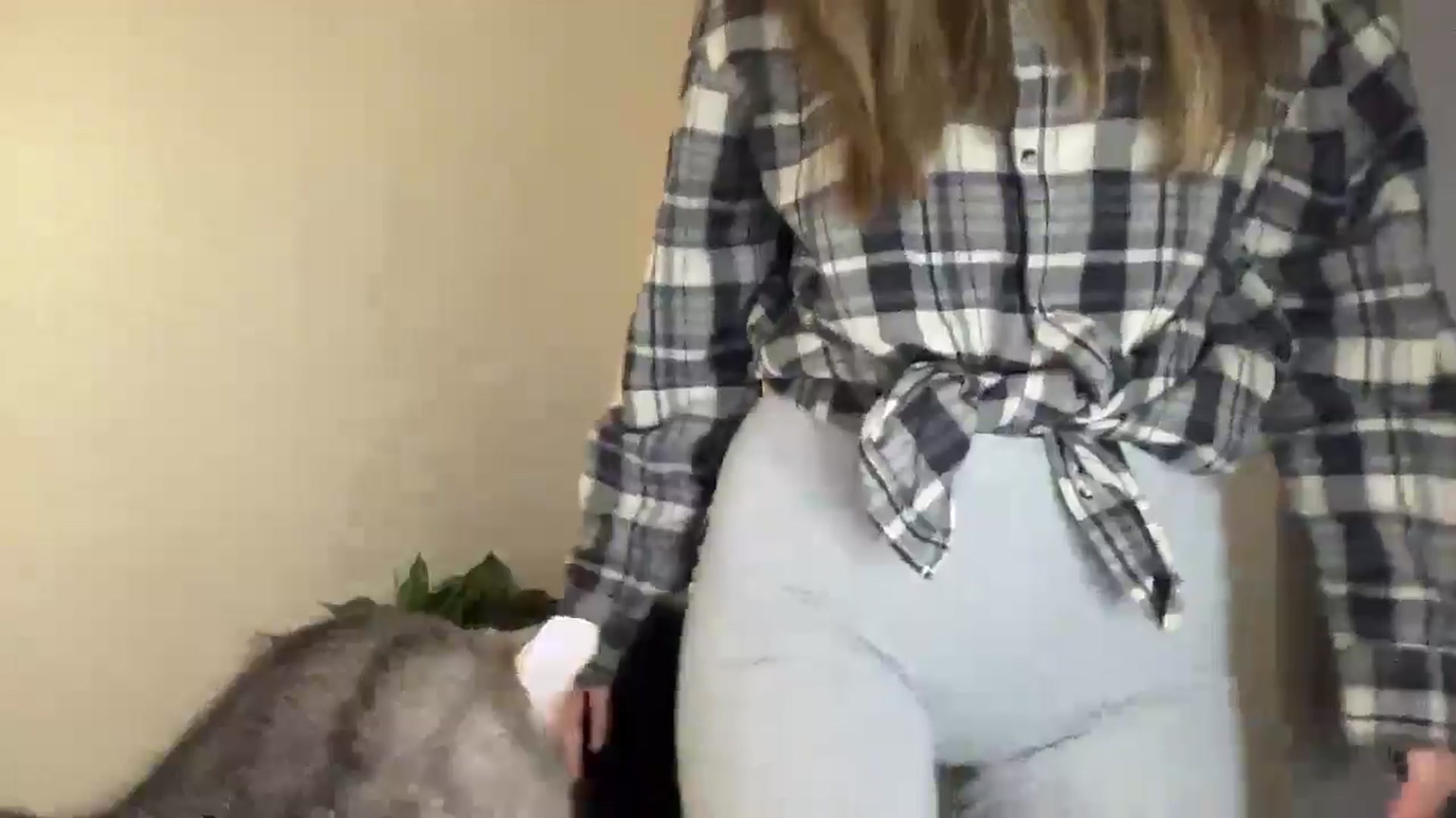 Gallery image thumbnail from My_Diana's myfreecams stream on, 03/27/2025, 21:36 image 19 of 20