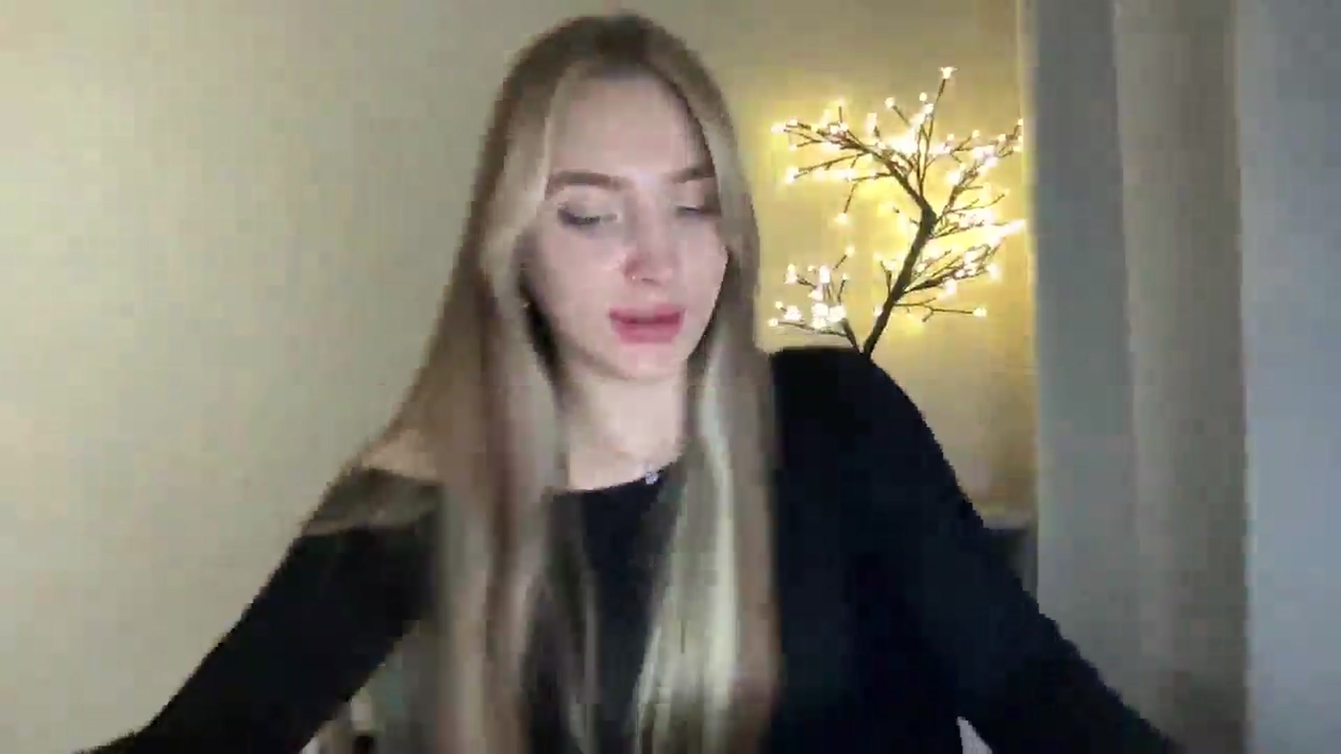 Gallery image thumbnail from My_Diana's myfreecams stream on, 03/28/2025, 22:48 image 3 of 20