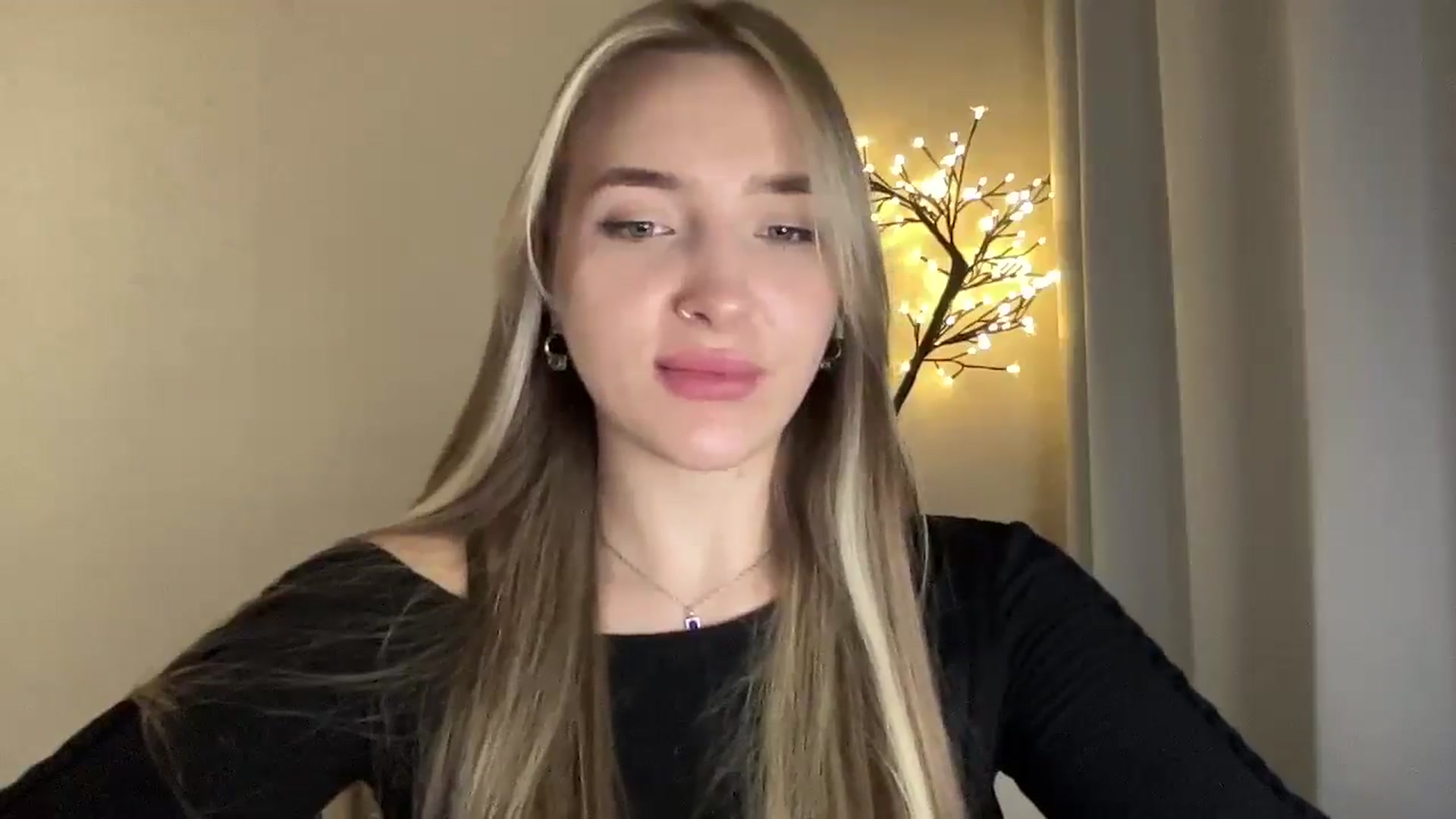 Gallery image thumbnail from My_Diana's myfreecams stream on, 03/28/2025, 22:48 image 8 of 20